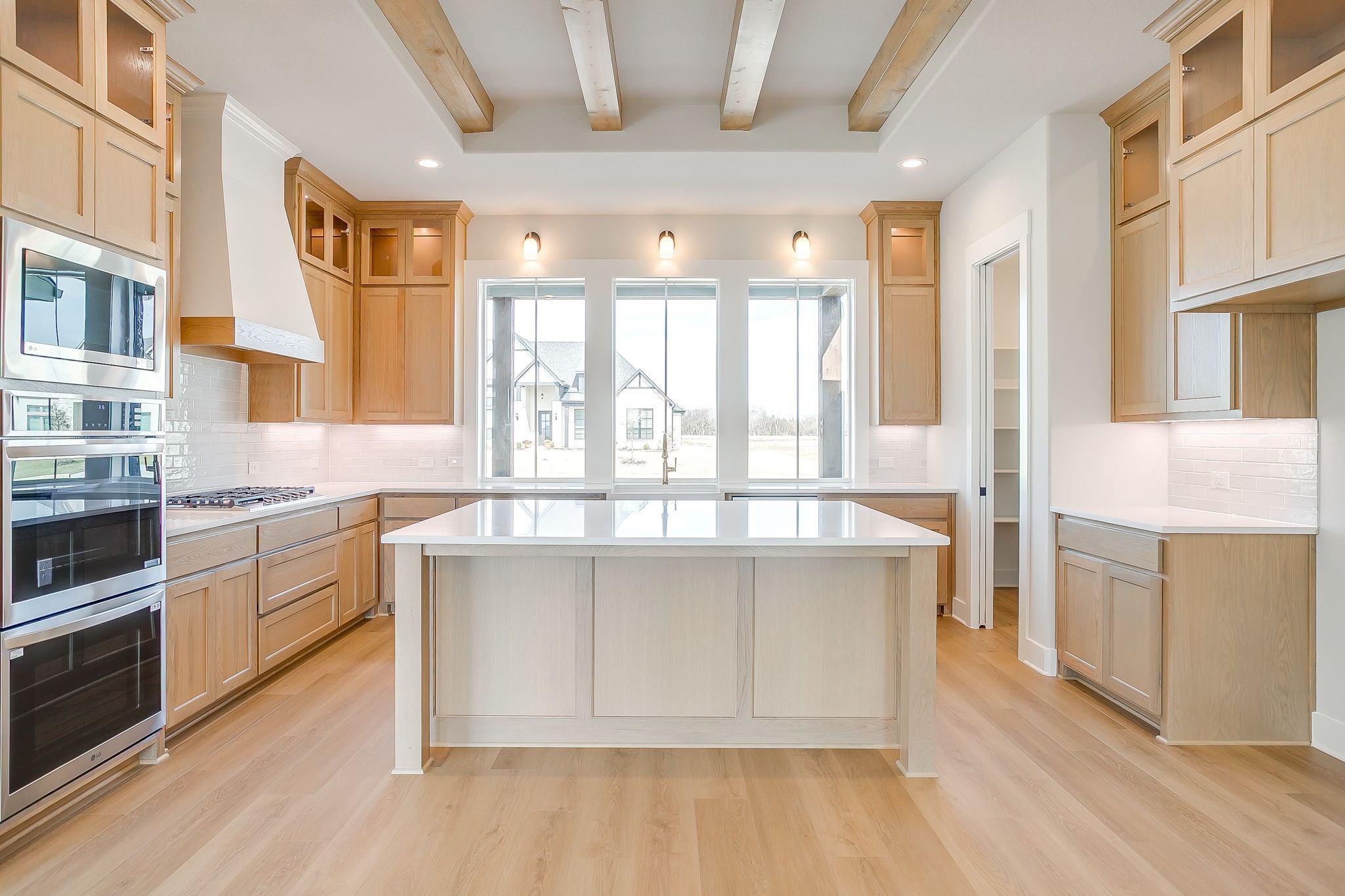 431 Olson Road Waxahachie TX 75167