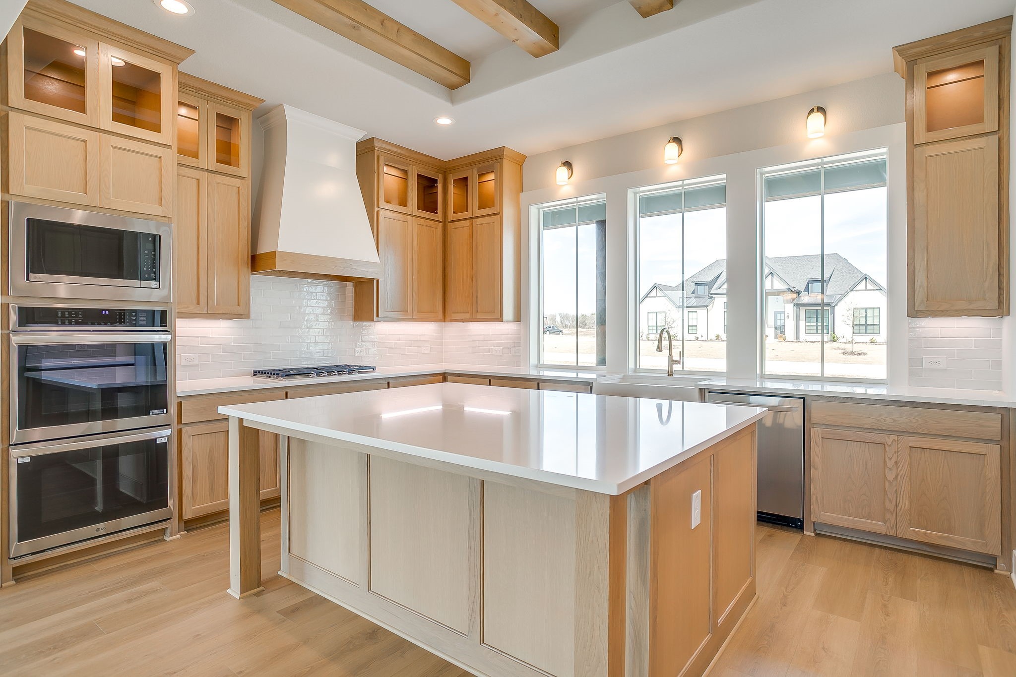 431 Olson Road Waxahachie TX 75167