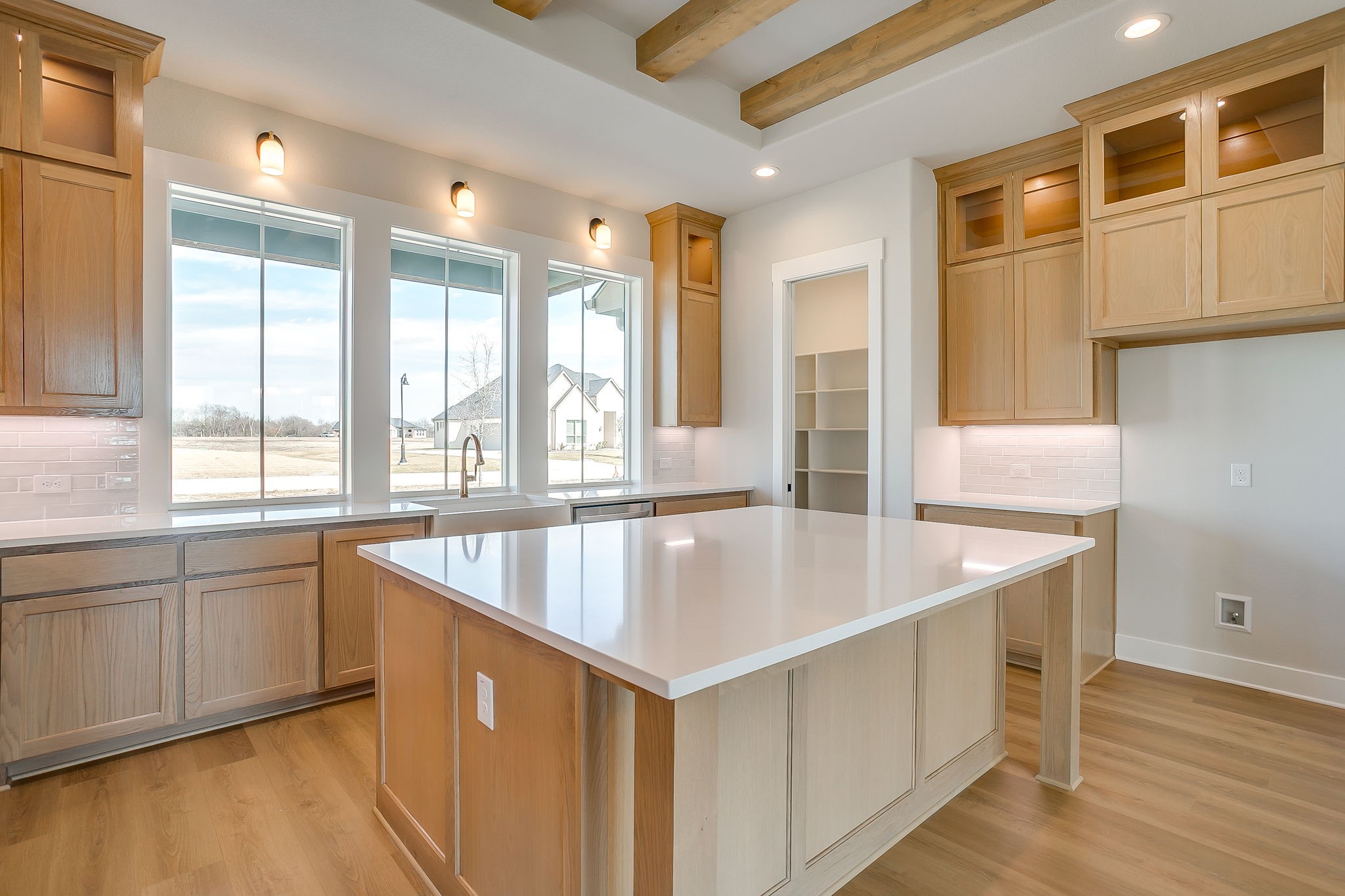 431 Olson Road Waxahachie TX 75167
