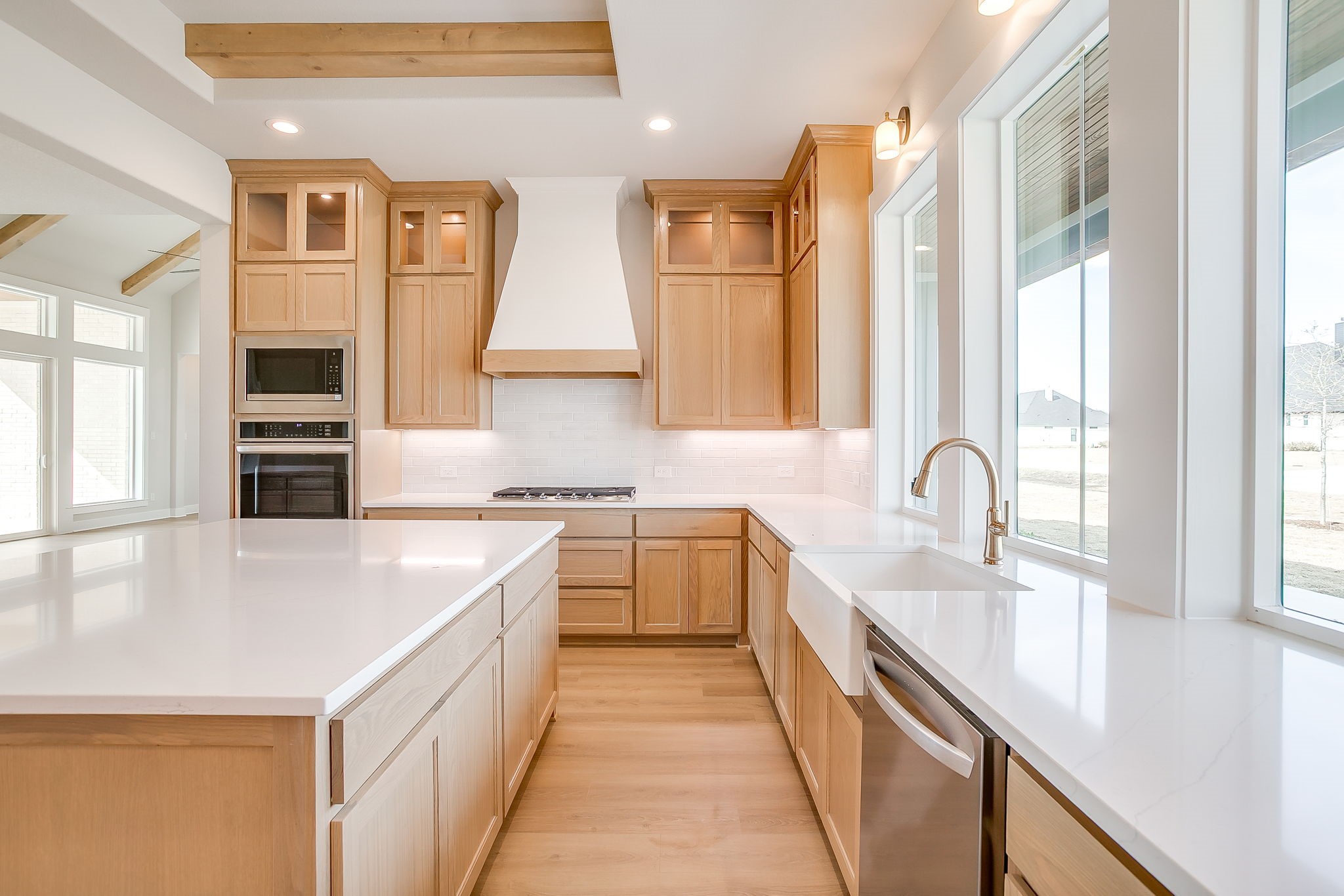 431 Olson Road Waxahachie TX 75167