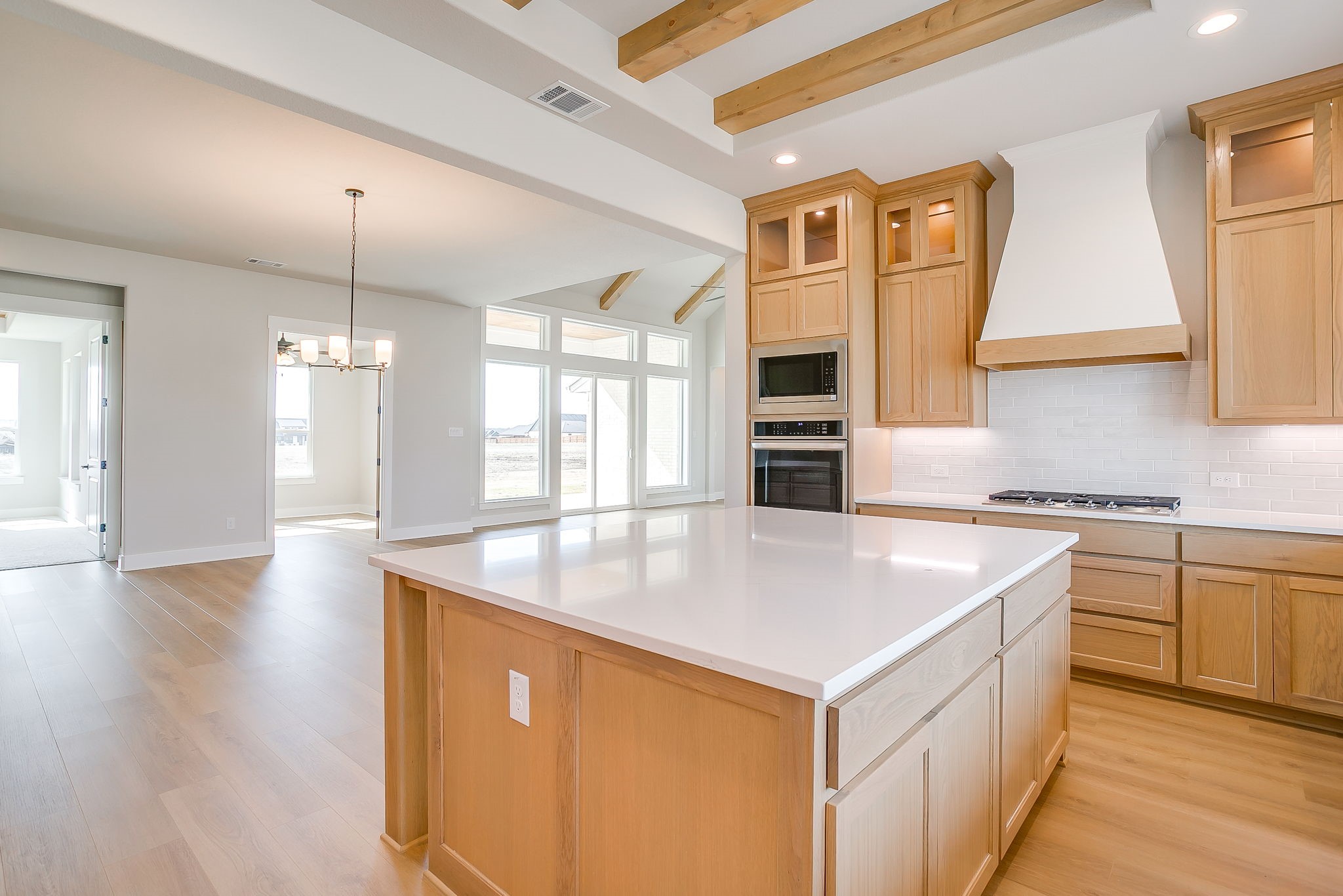 431 Olson Road Waxahachie TX 75167