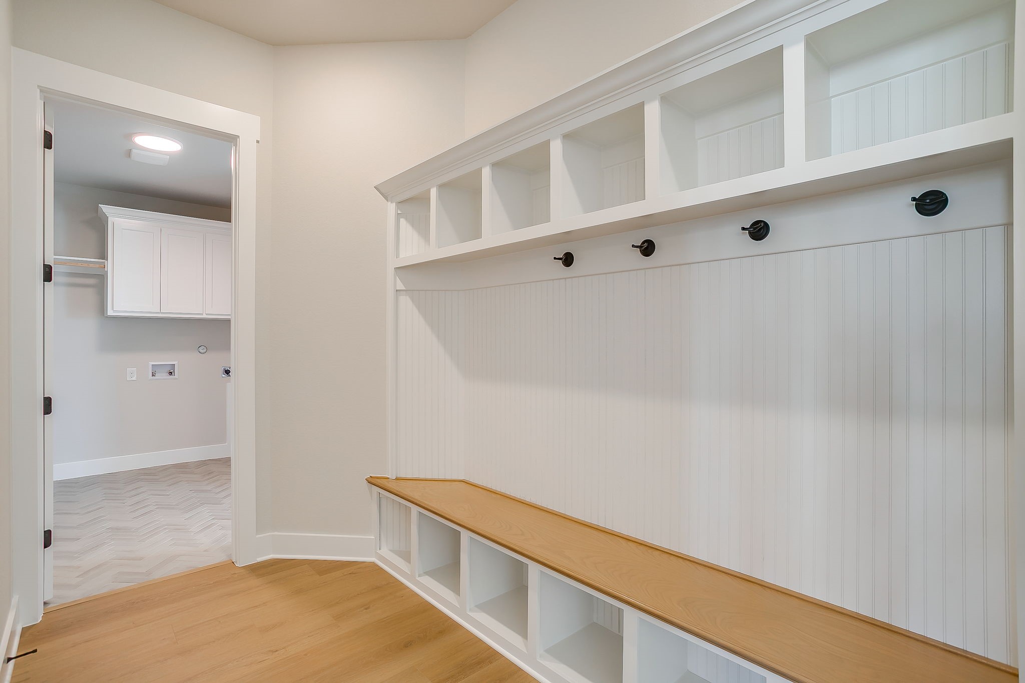 431 Olson Road Waxahachie TX 75167