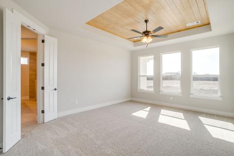 431 Olson Road Waxahachie TX 75167