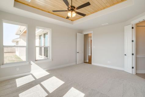 431 Olson Road Waxahachie TX 75167