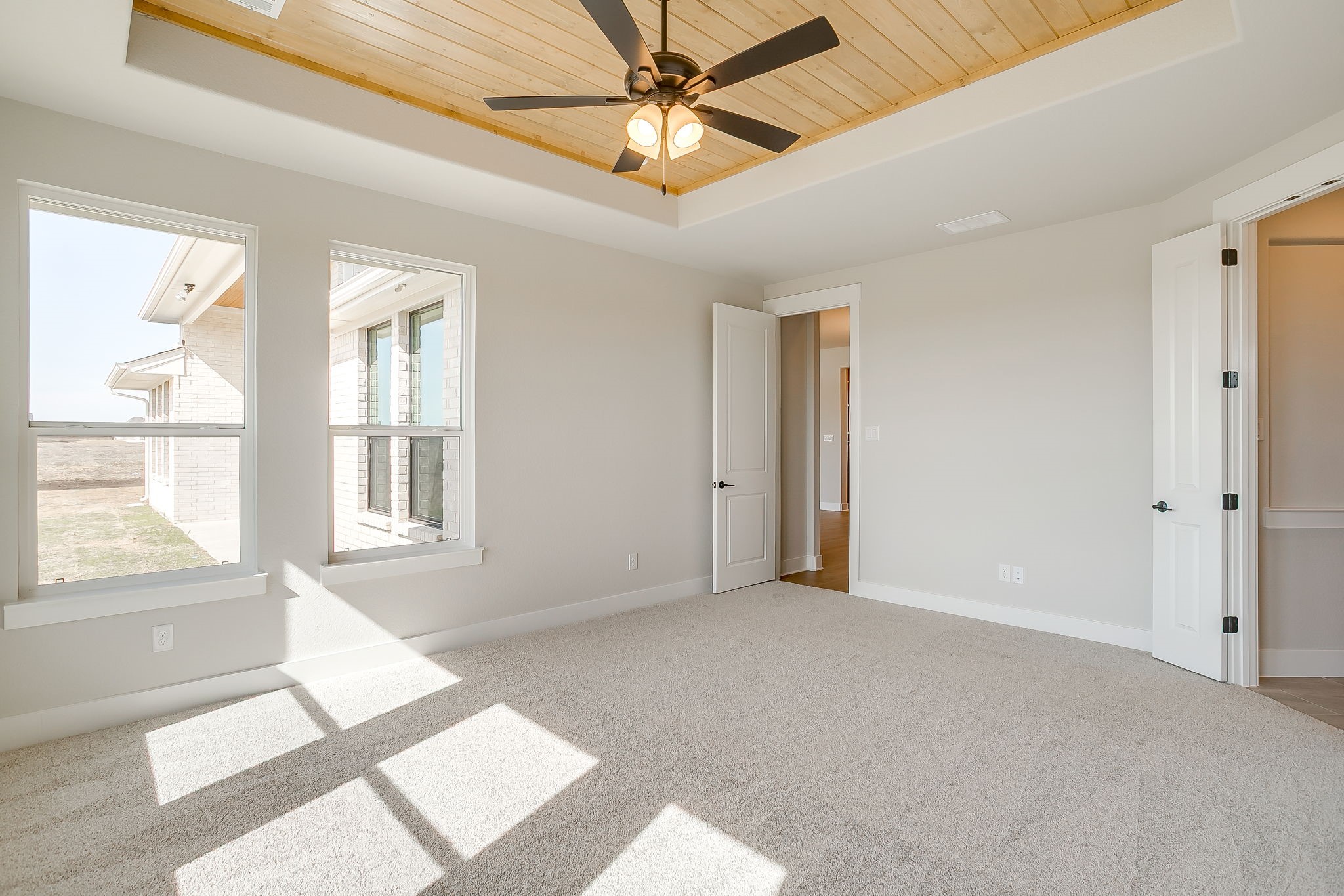 431 Olson Road Waxahachie TX 75167