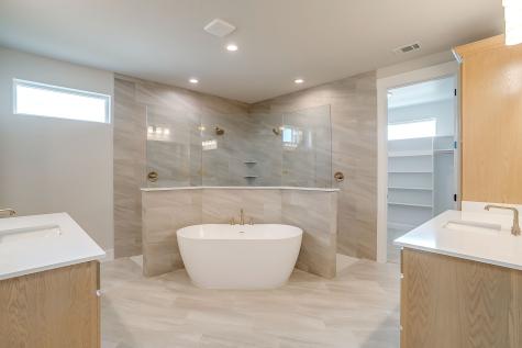 431 Olson Road Waxahachie TX 75167