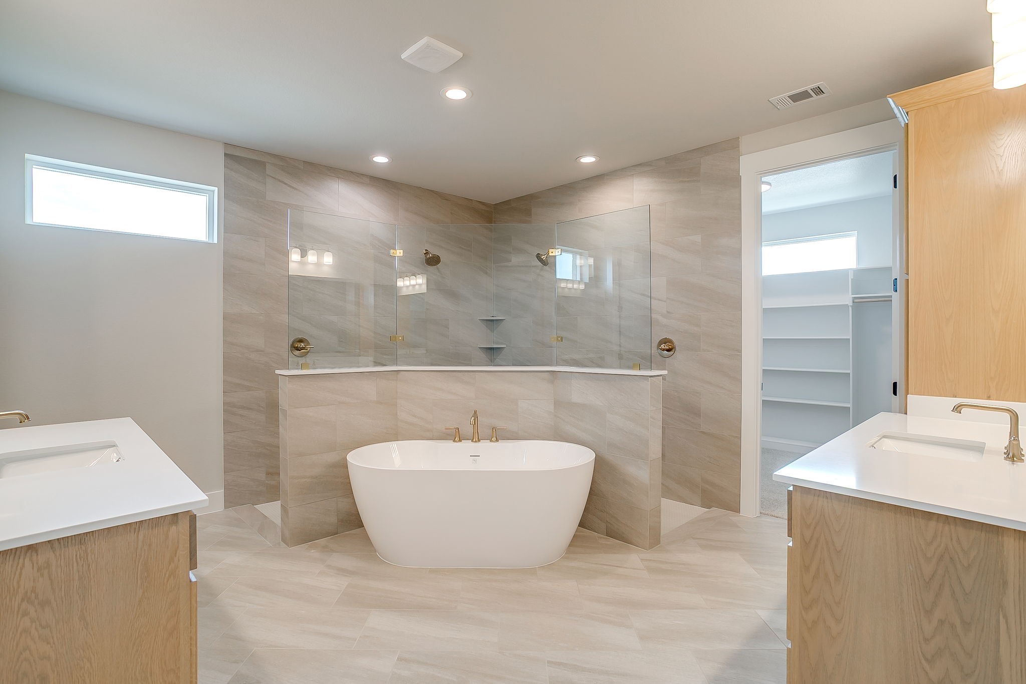 431 Olson Road Waxahachie TX 75167