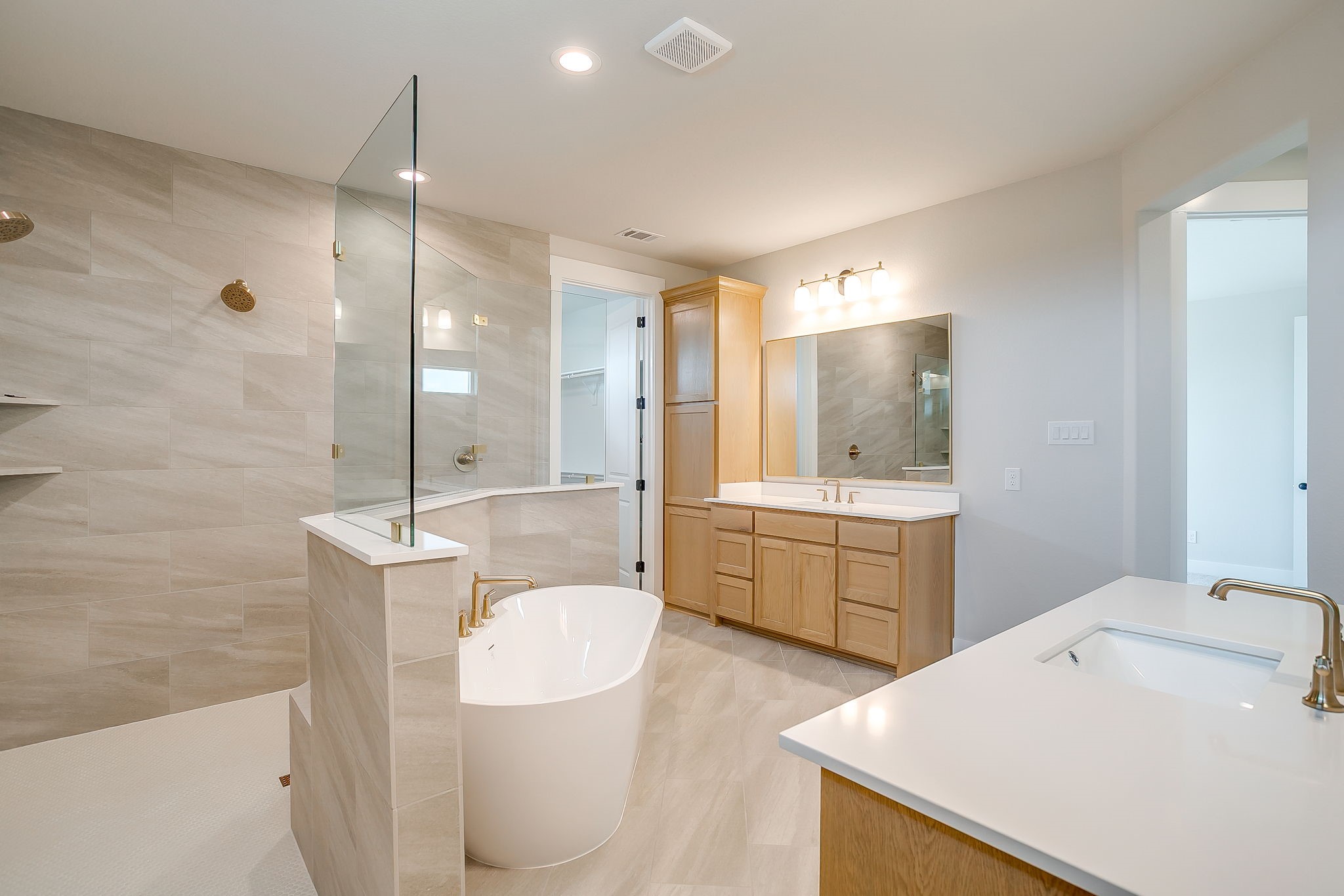 431 Olson Road Waxahachie TX 75167