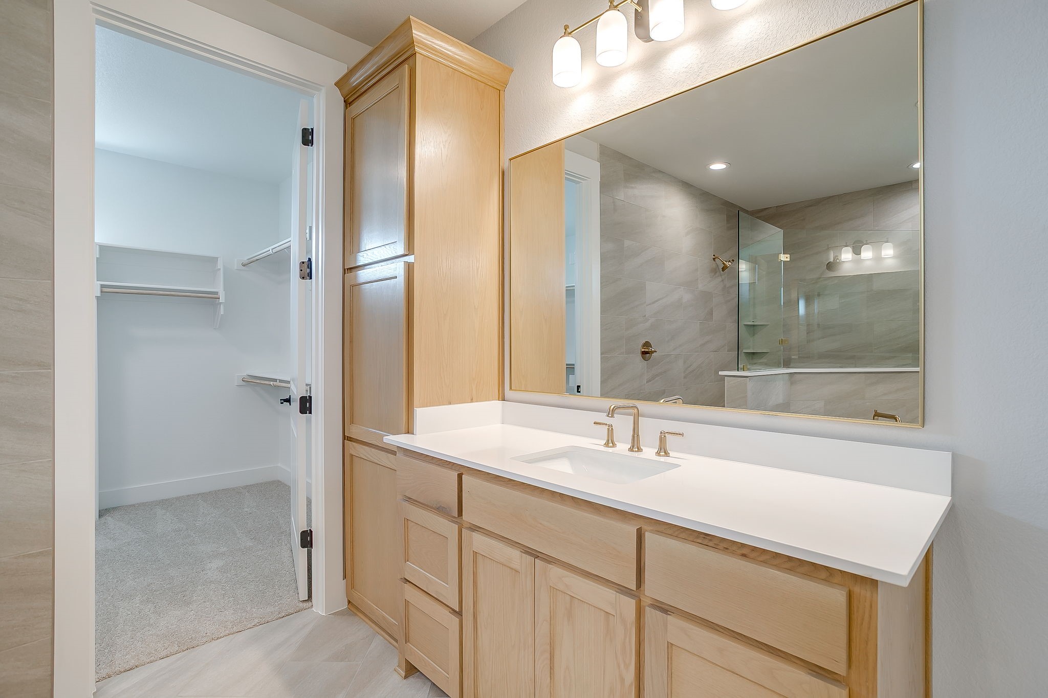 431 Olson Road Waxahachie TX 75167