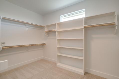 431 Olson Road Waxahachie TX 75167