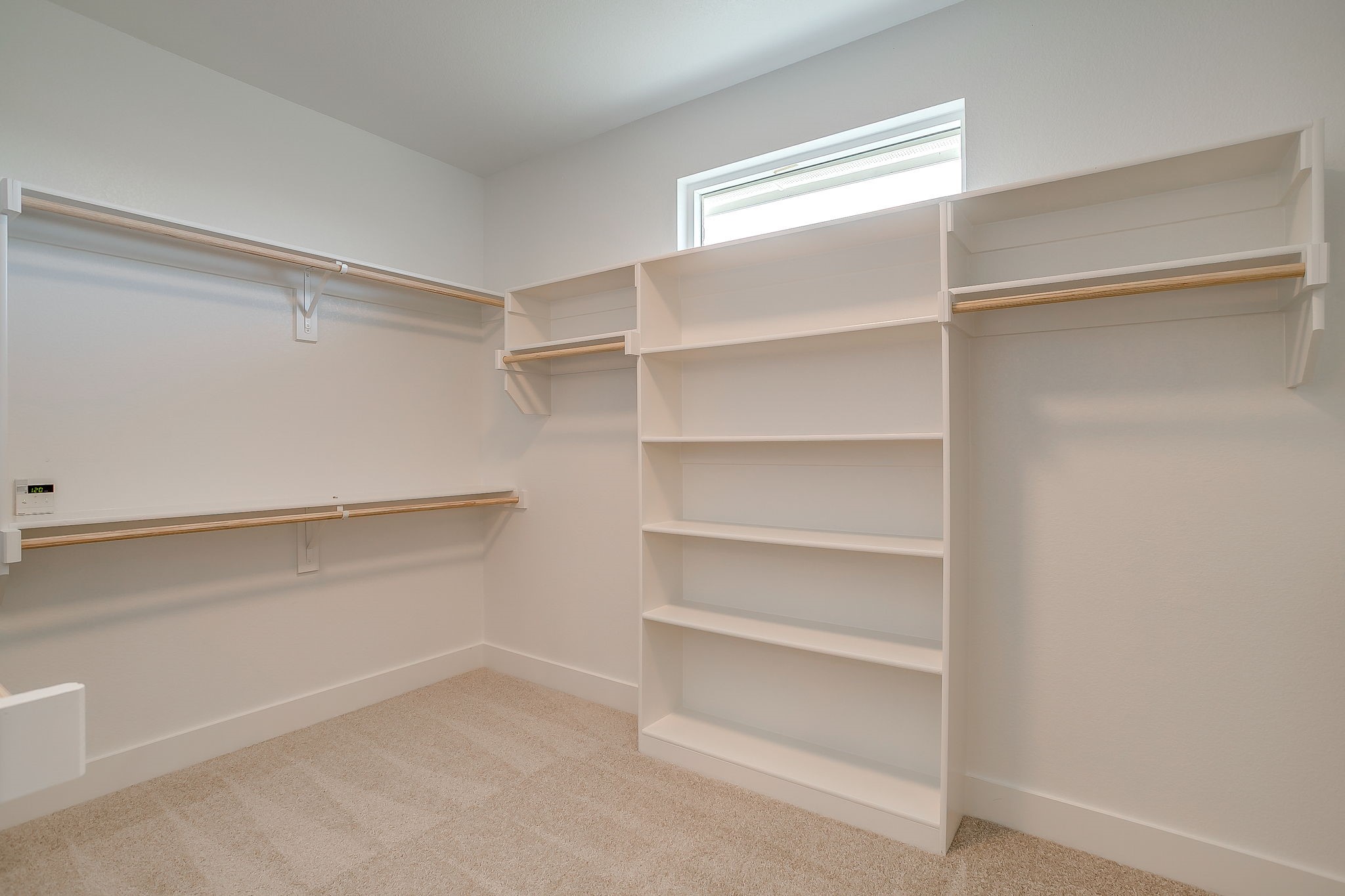 431 Olson Road Waxahachie TX 75167