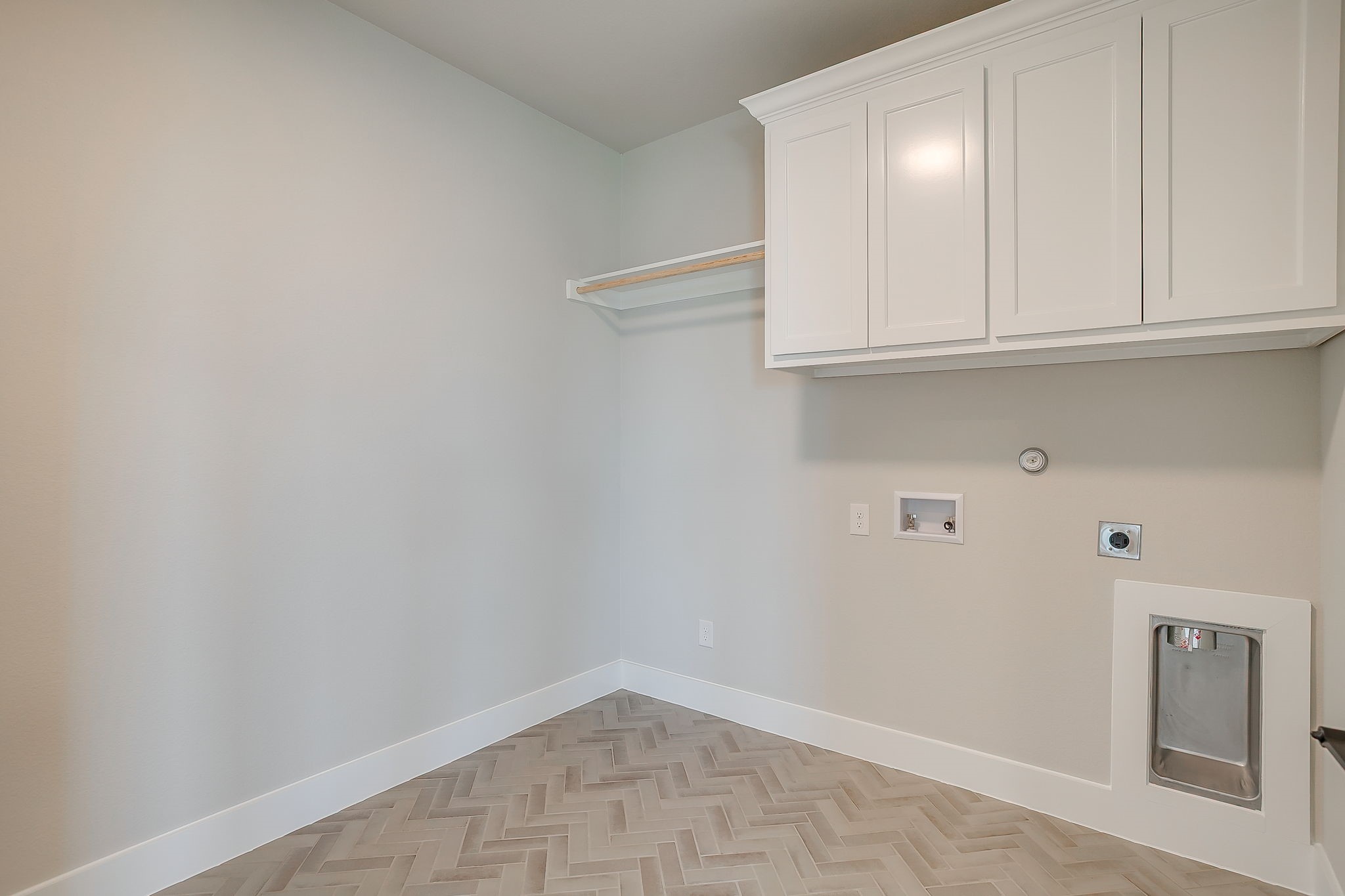 431 Olson Road Waxahachie TX 75167