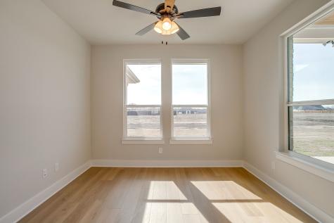 431 Olson Road Waxahachie TX 75167