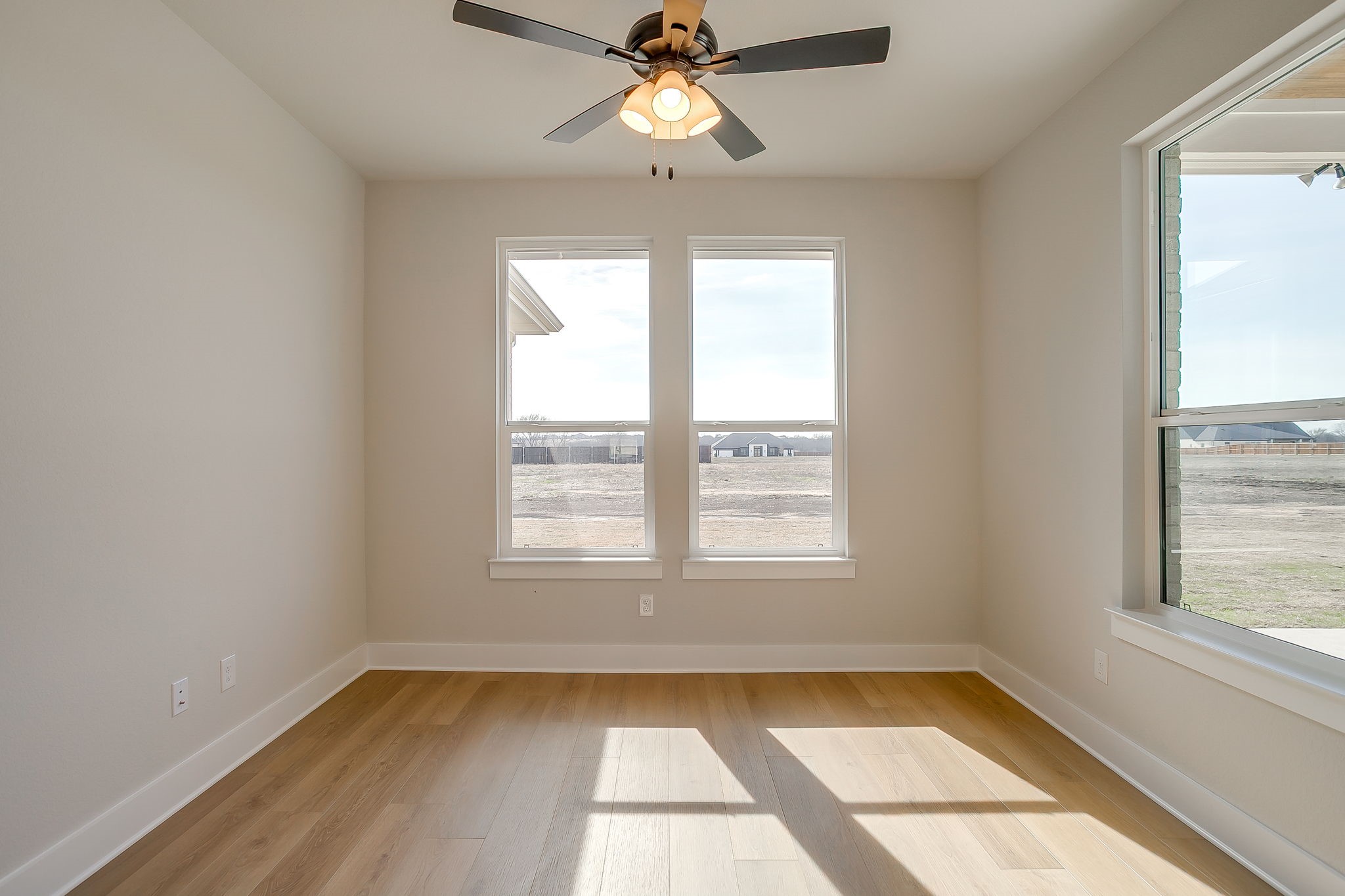 431 Olson Road Waxahachie TX 75167