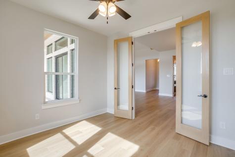 431 Olson Road Waxahachie TX 75167