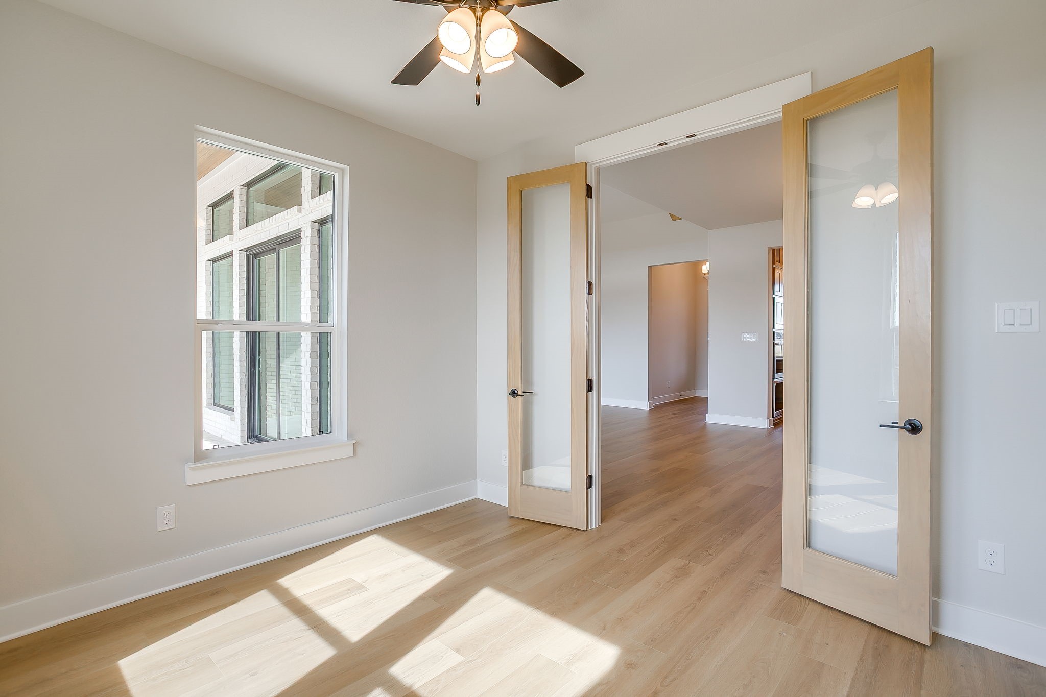 431 Olson Road Waxahachie TX 75167