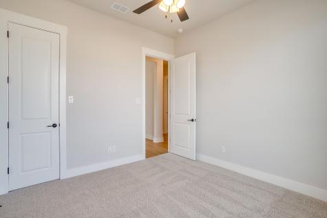 431 Olson Road Waxahachie TX 75167