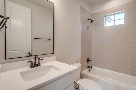 431 Olson Road Waxahachie TX 75167