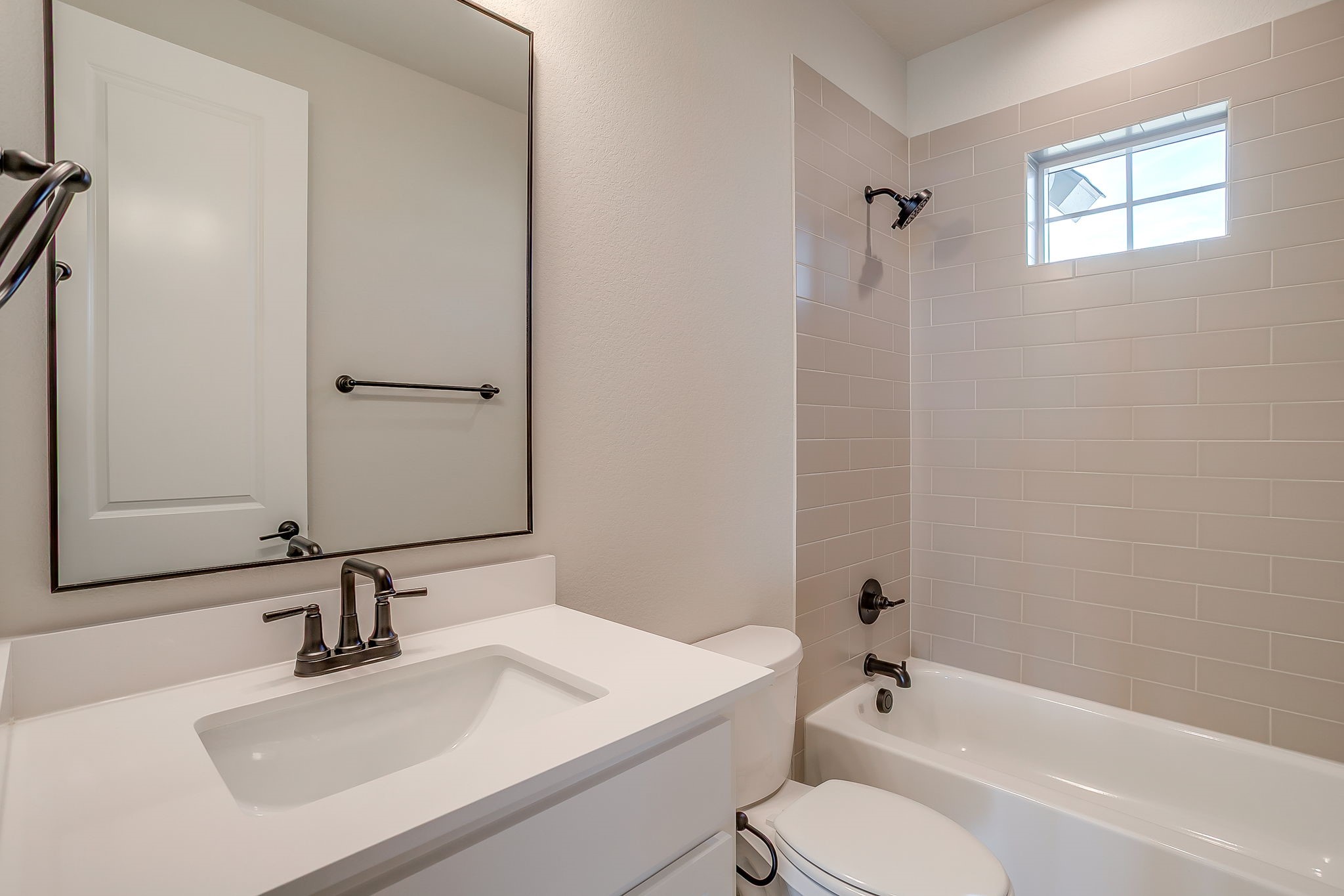 431 Olson Road Waxahachie TX 75167