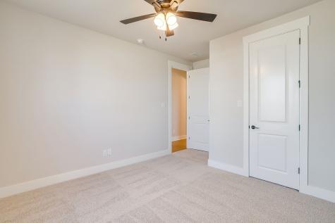 431 Olson Road Waxahachie TX 75167