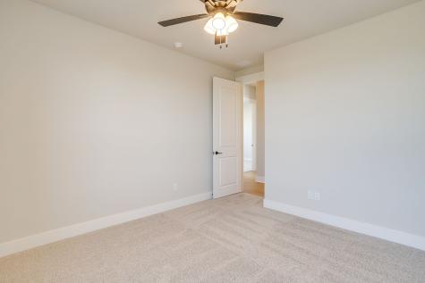 431 Olson Road Waxahachie TX 75167