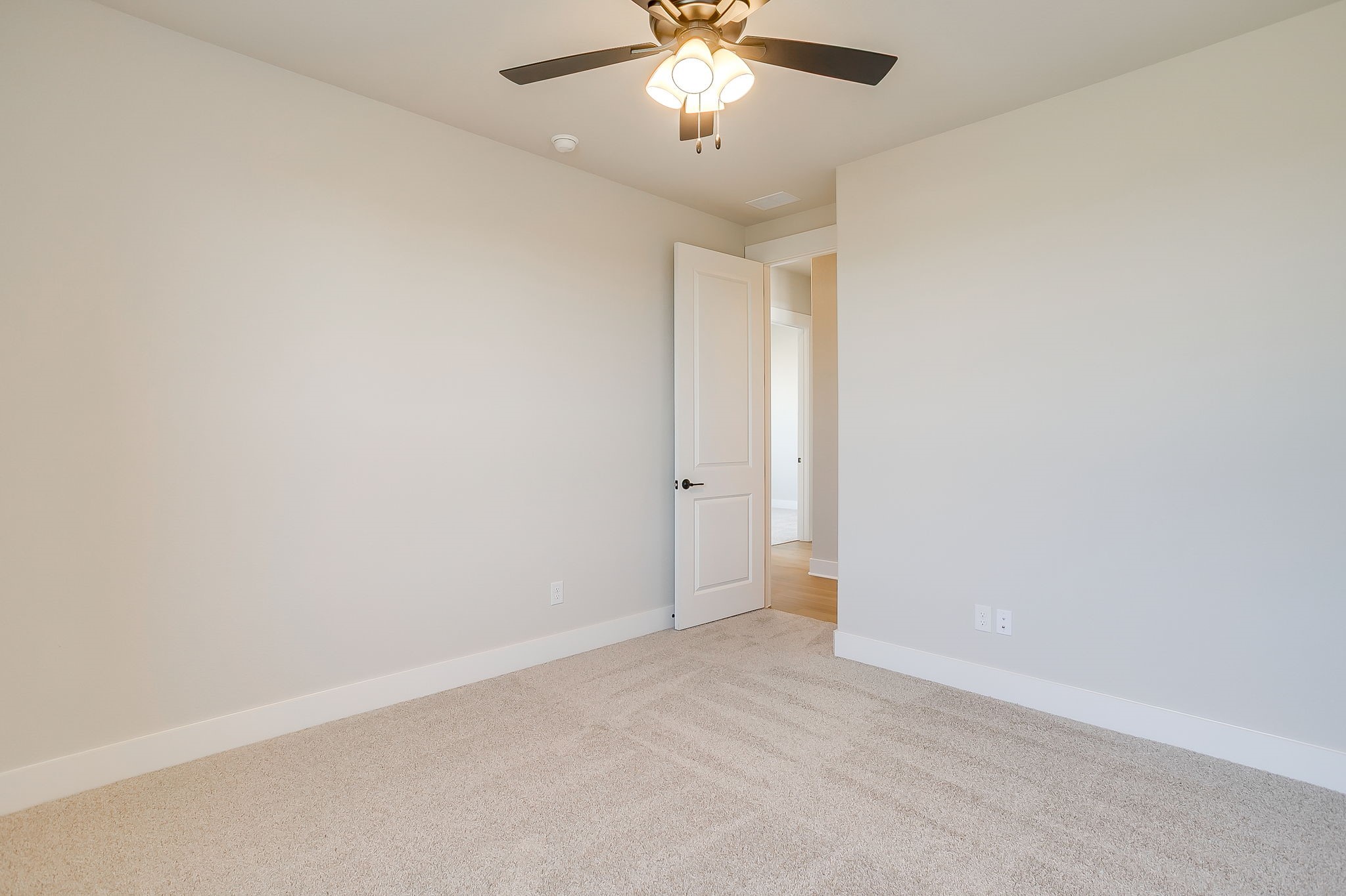 431 Olson Road Waxahachie TX 75167