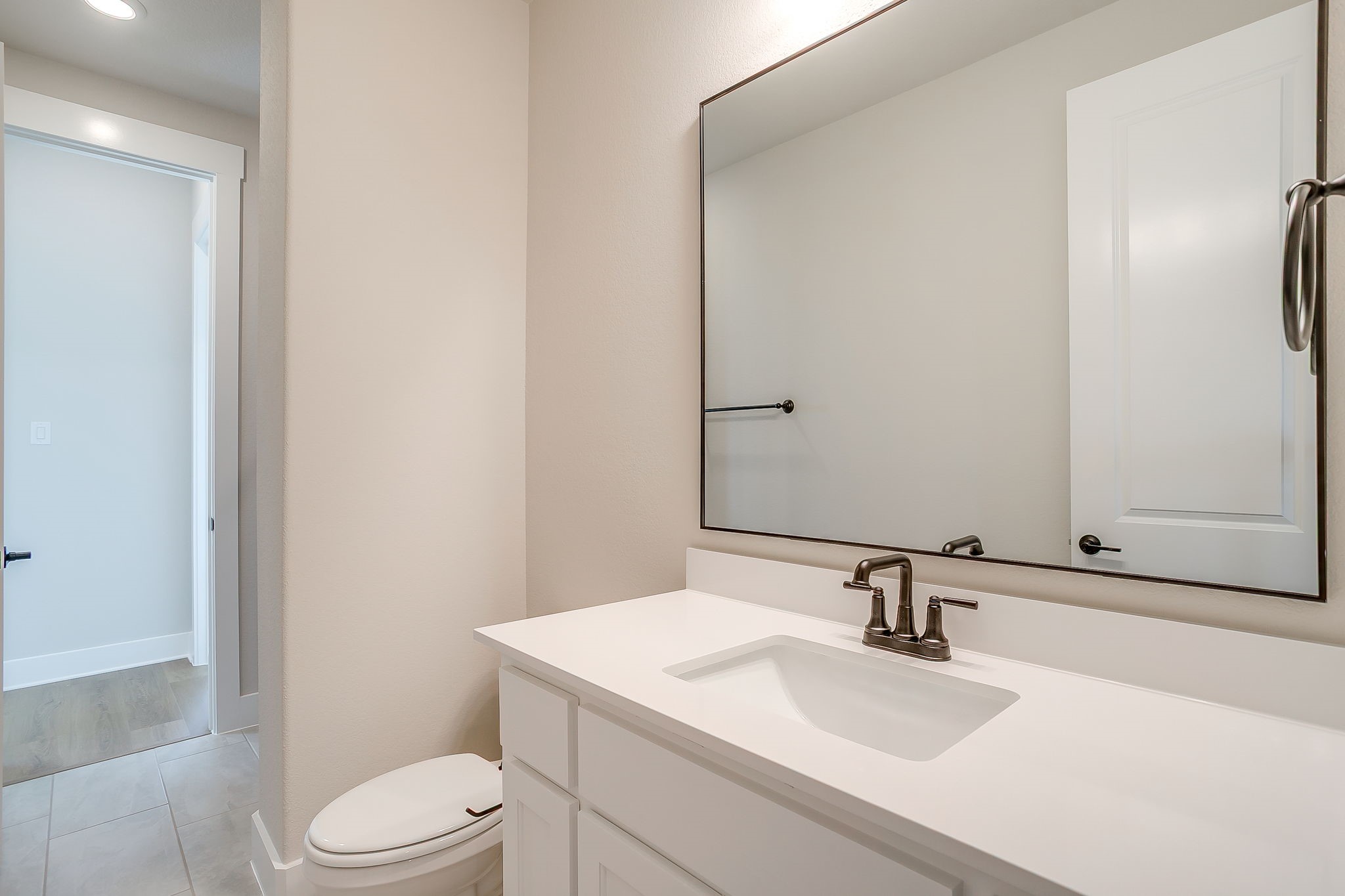 431 Olson Road Waxahachie TX 75167