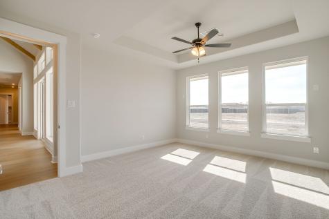 431 Olson Road Waxahachie TX 75167