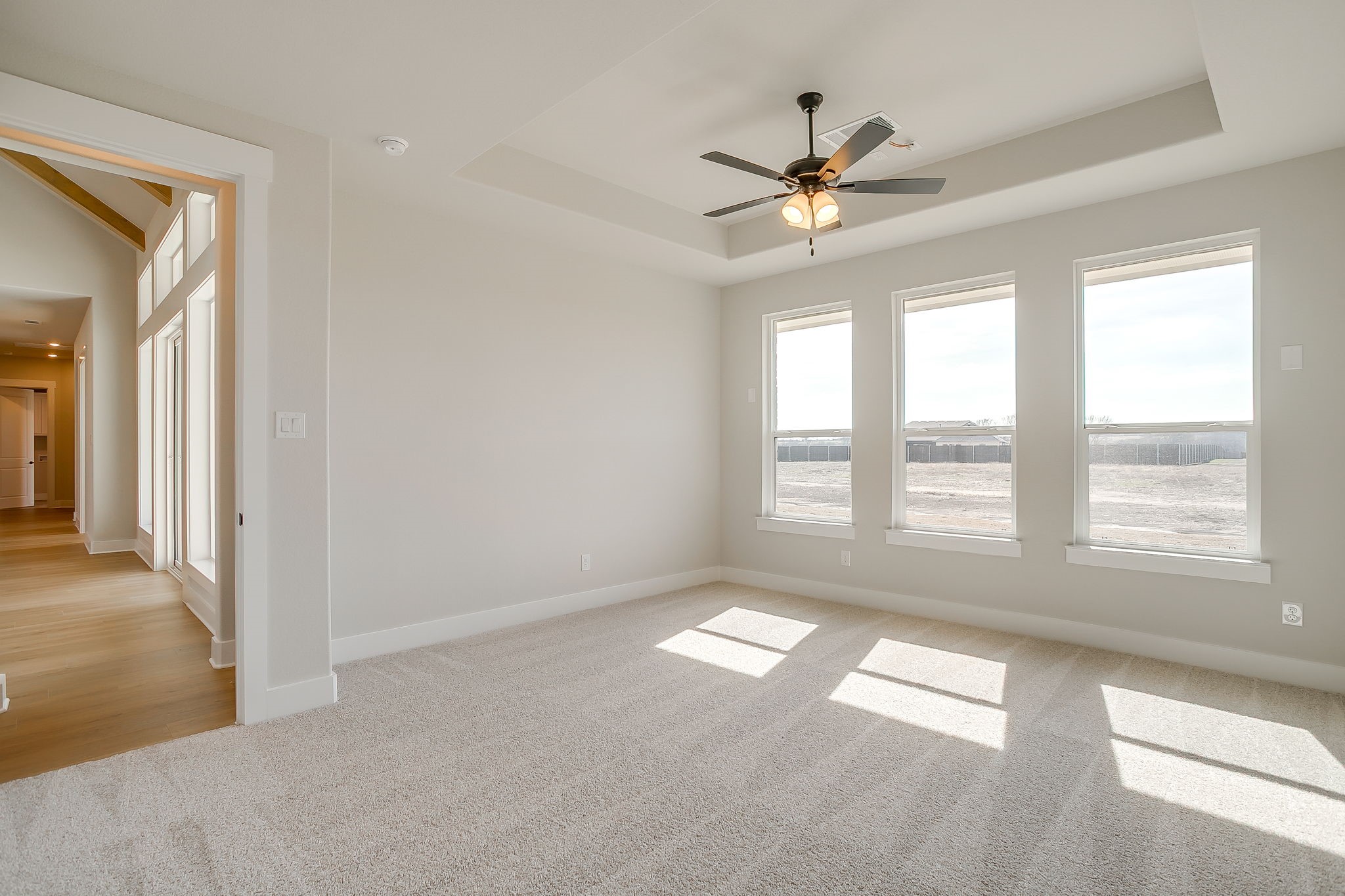 431 Olson Road Waxahachie TX 75167
