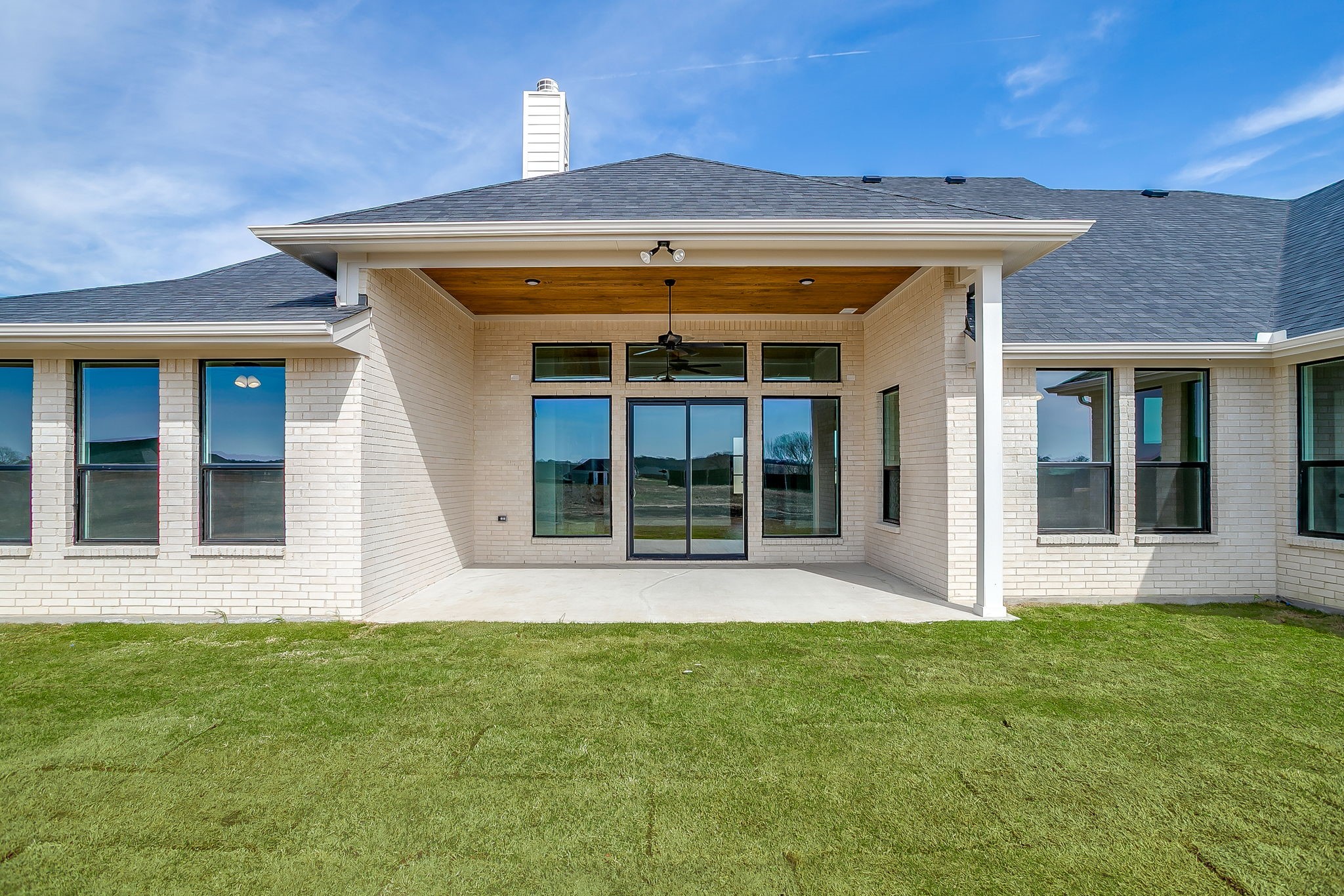 431 Olson Road Waxahachie TX 75167