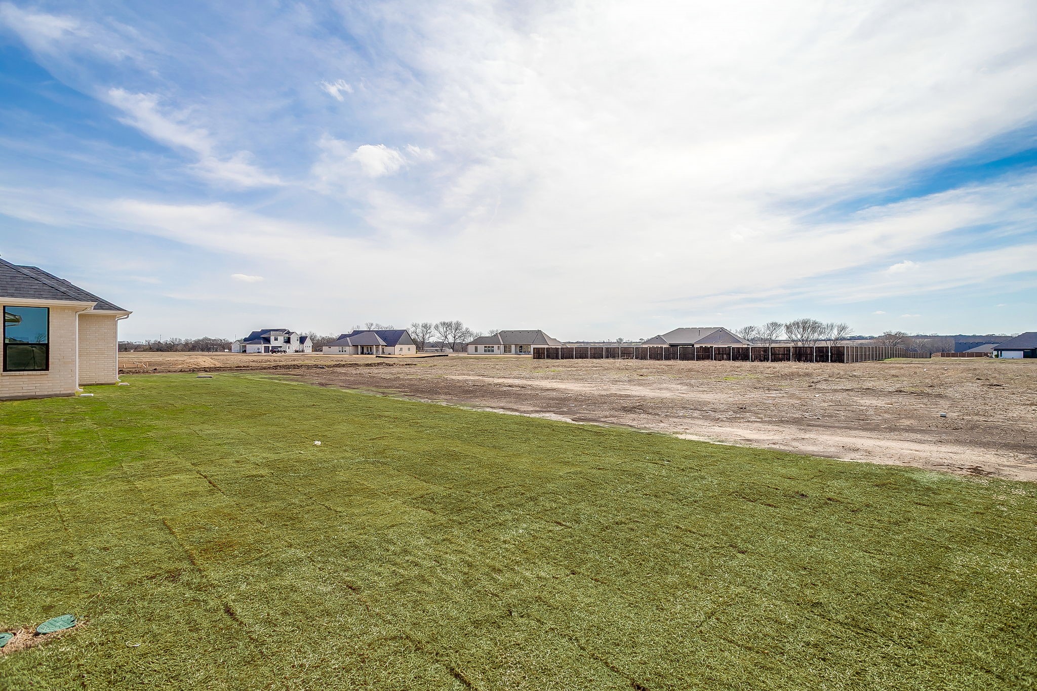 431 Olson Road Waxahachie TX 75167