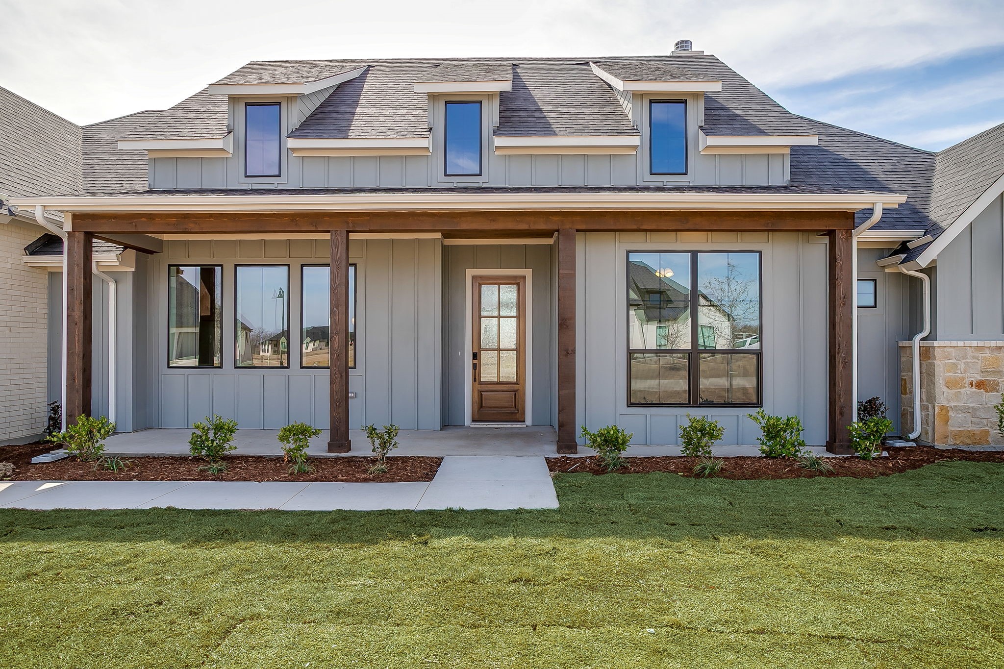 431 Olson Road Waxahachie TX 75167