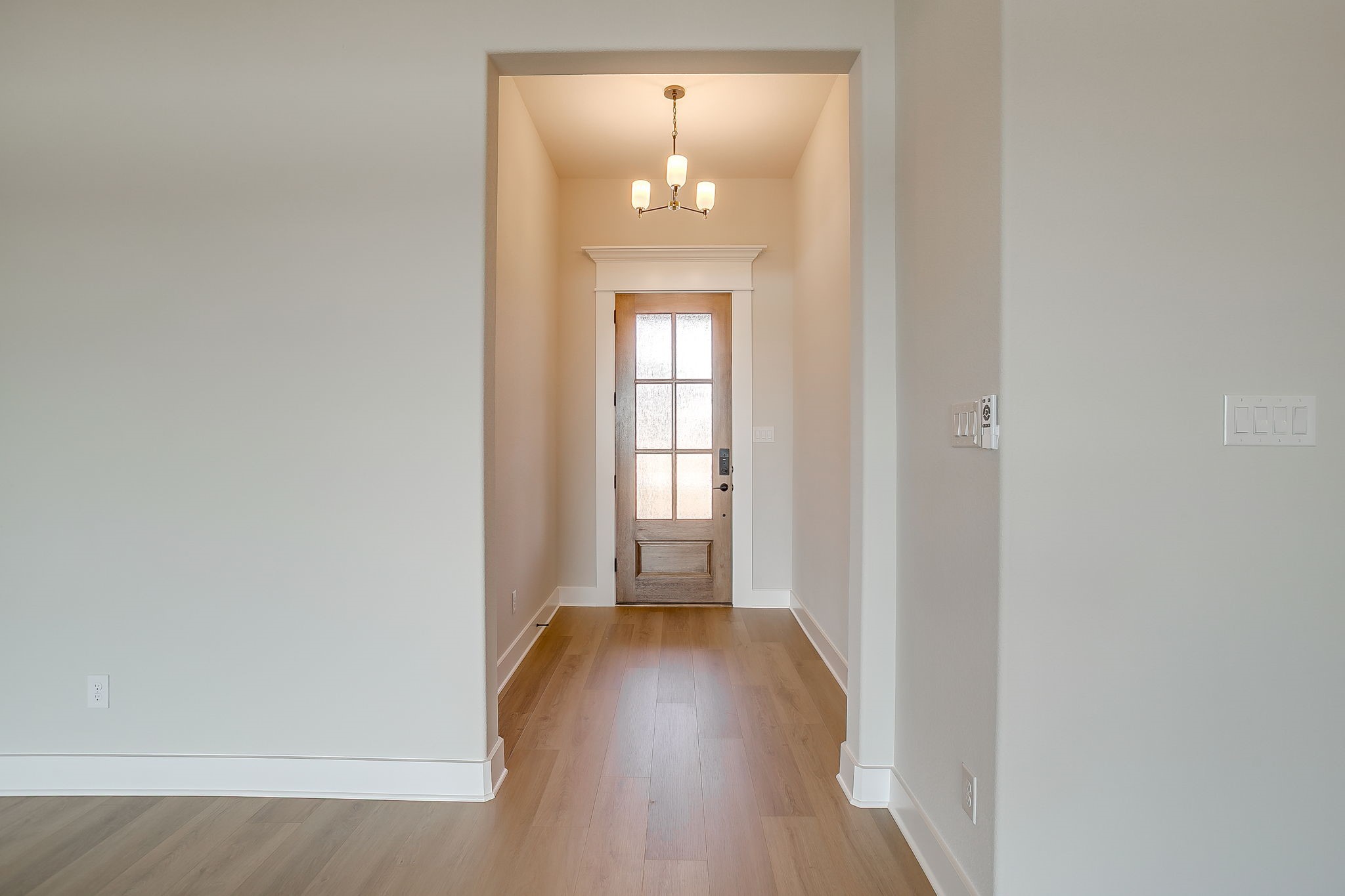 431 Olson Road Waxahachie TX 75167