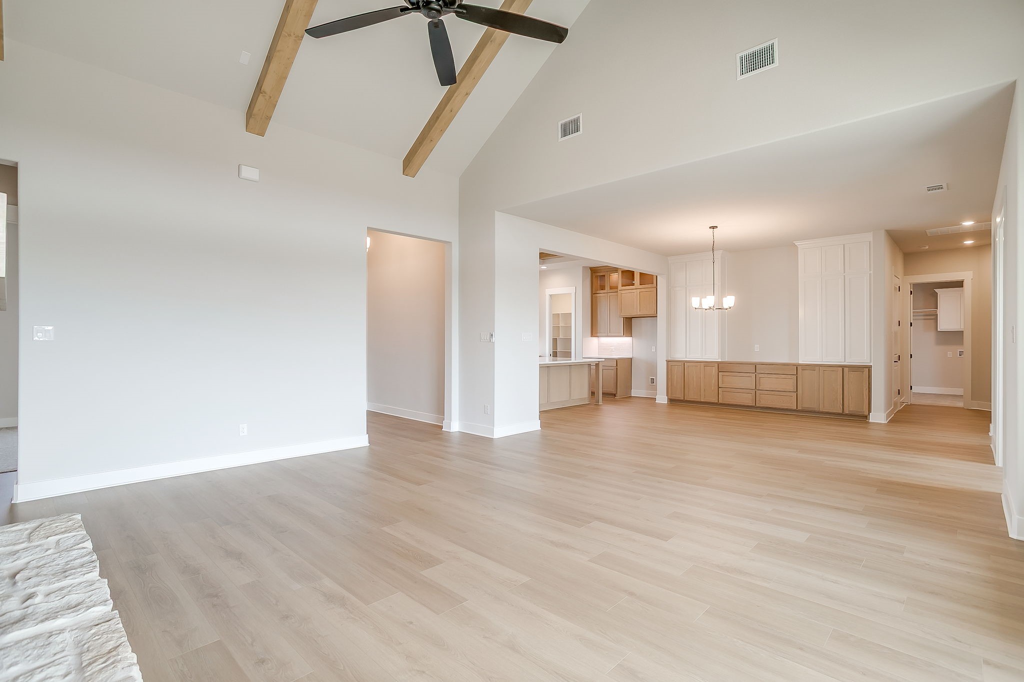 431 Olson Road Waxahachie TX 75167