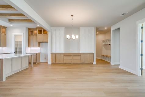 431 Olson Road Waxahachie TX 75167