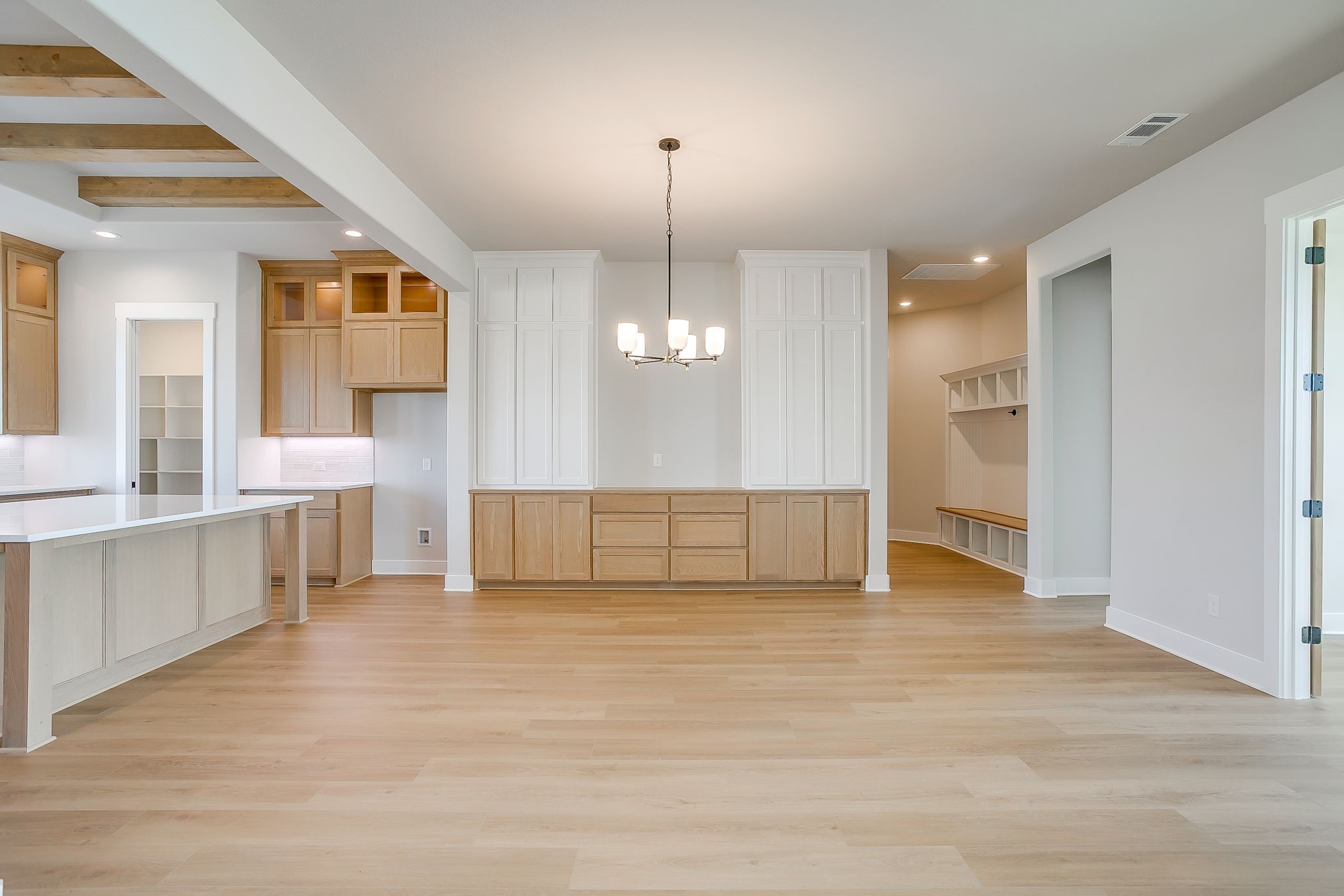 431 Olson Road Waxahachie TX 75167