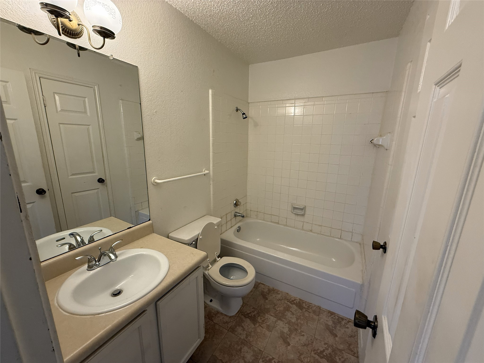 1636 Lemonwood Circle Mesquite TX 75149