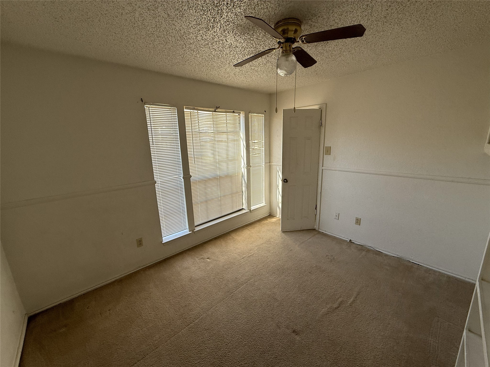 1636 Lemonwood Circle Mesquite TX 75149