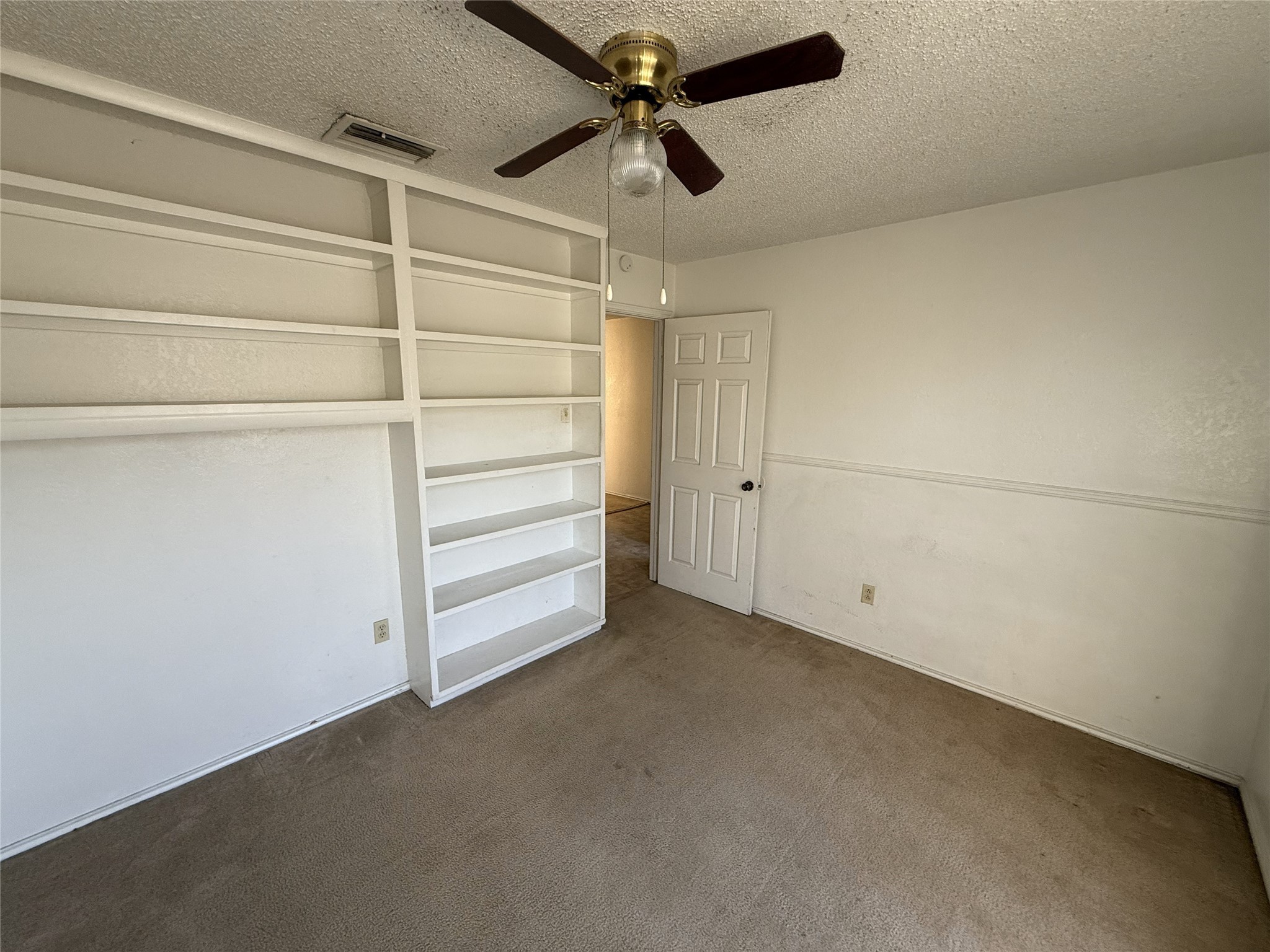 1636 Lemonwood Circle Mesquite TX 75149