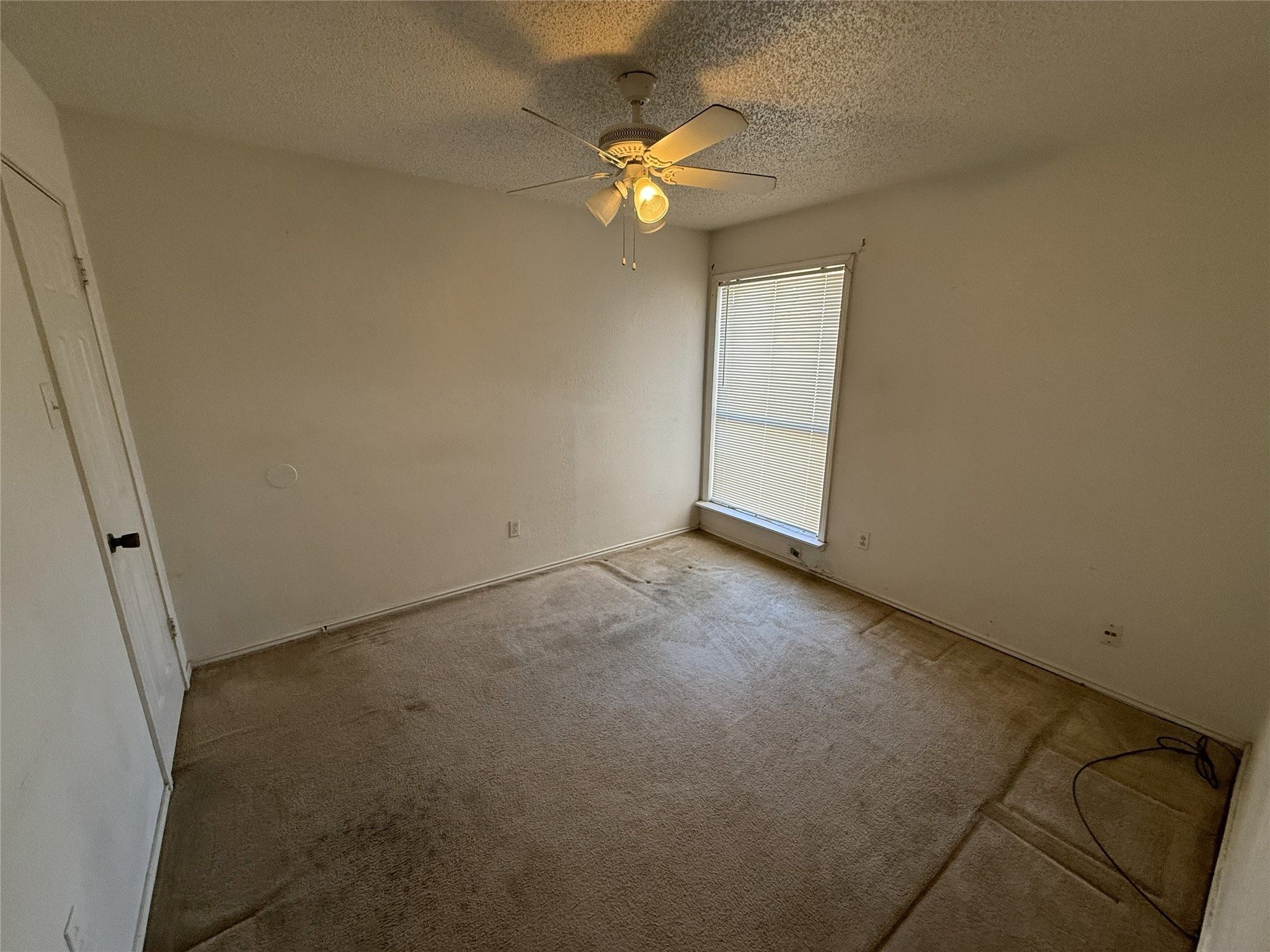1636 Lemonwood Circle Mesquite TX 75149