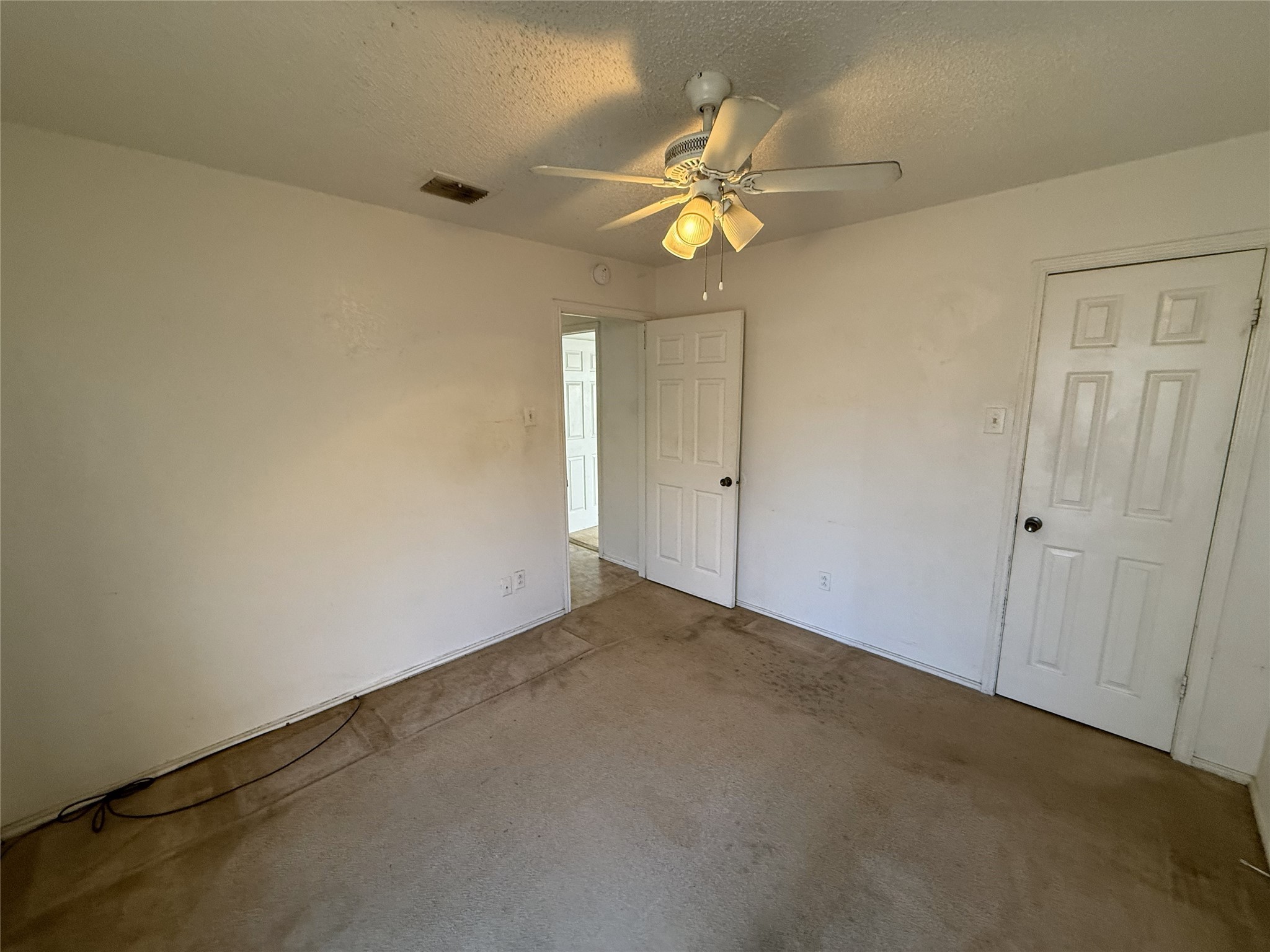 1636 Lemonwood Circle Mesquite TX 75149