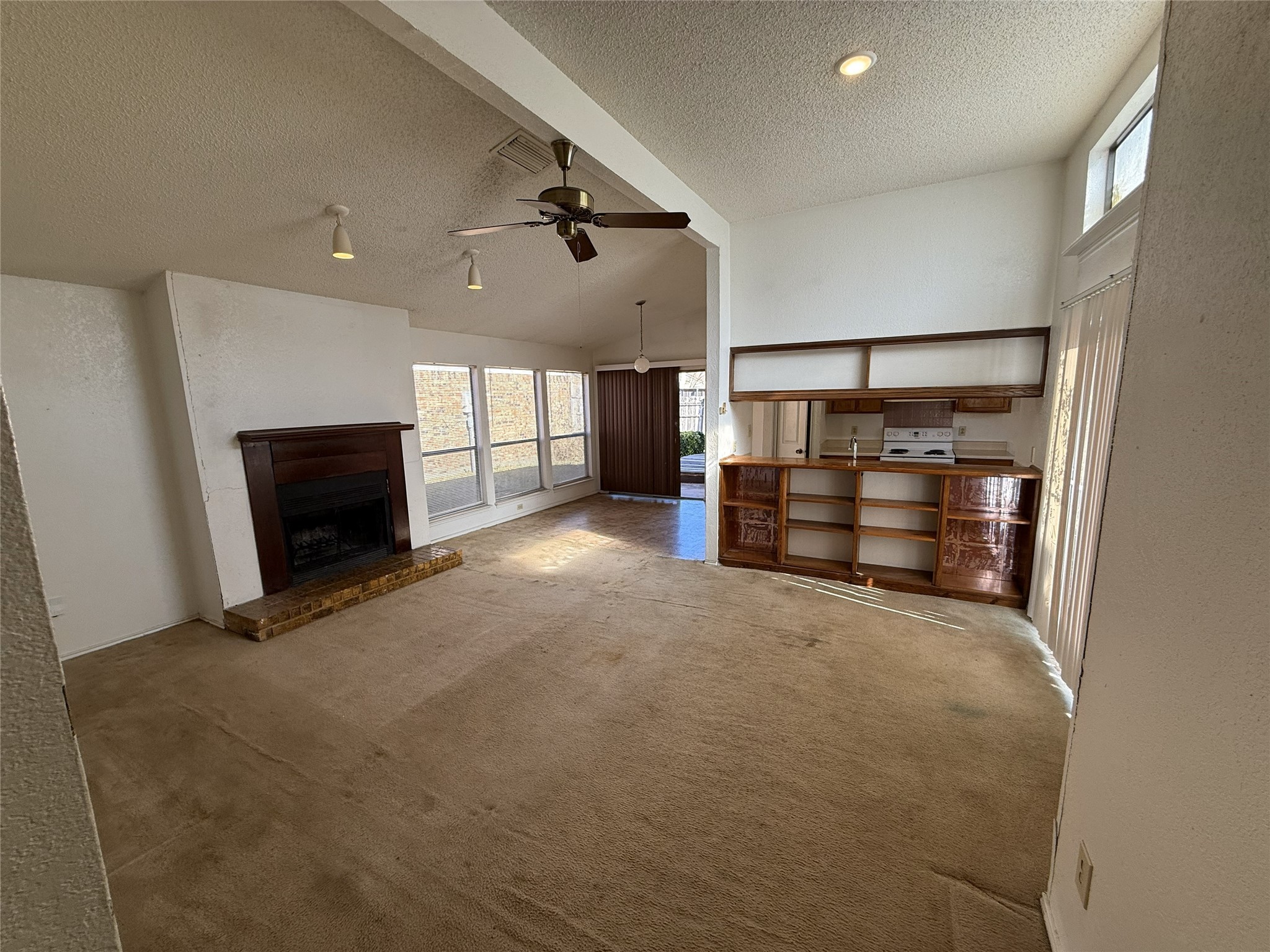 1636 Lemonwood Circle Mesquite TX 75149
