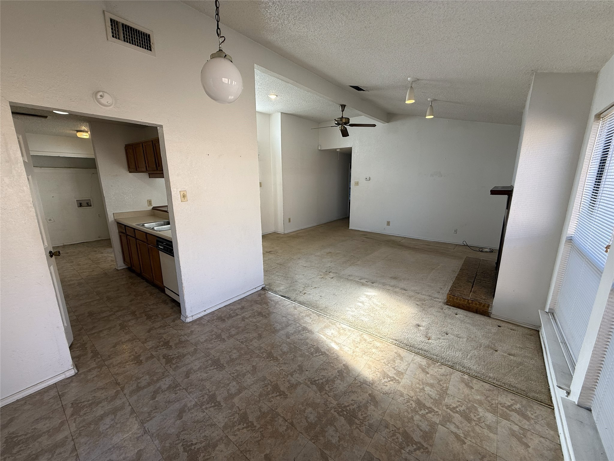 1636 Lemonwood Circle Mesquite TX 75149