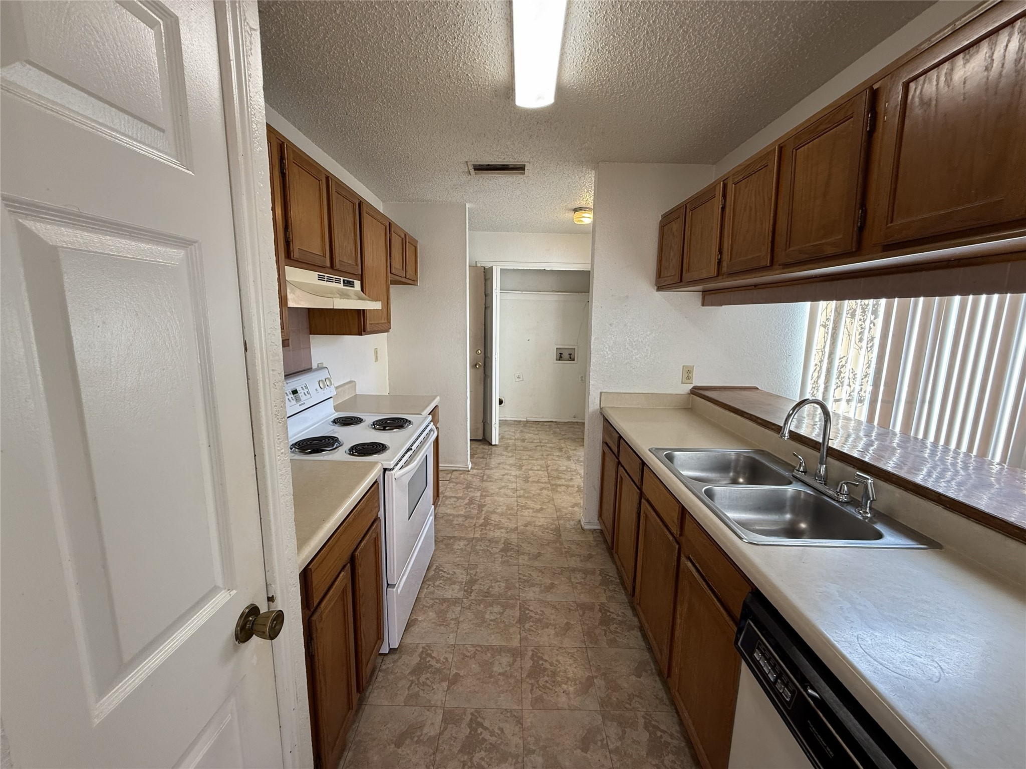 1636 Lemonwood Circle Mesquite TX 75149
