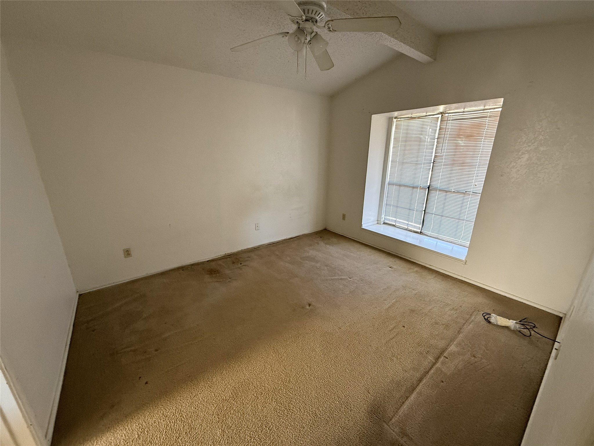 1636 Lemonwood Circle Mesquite TX 75149