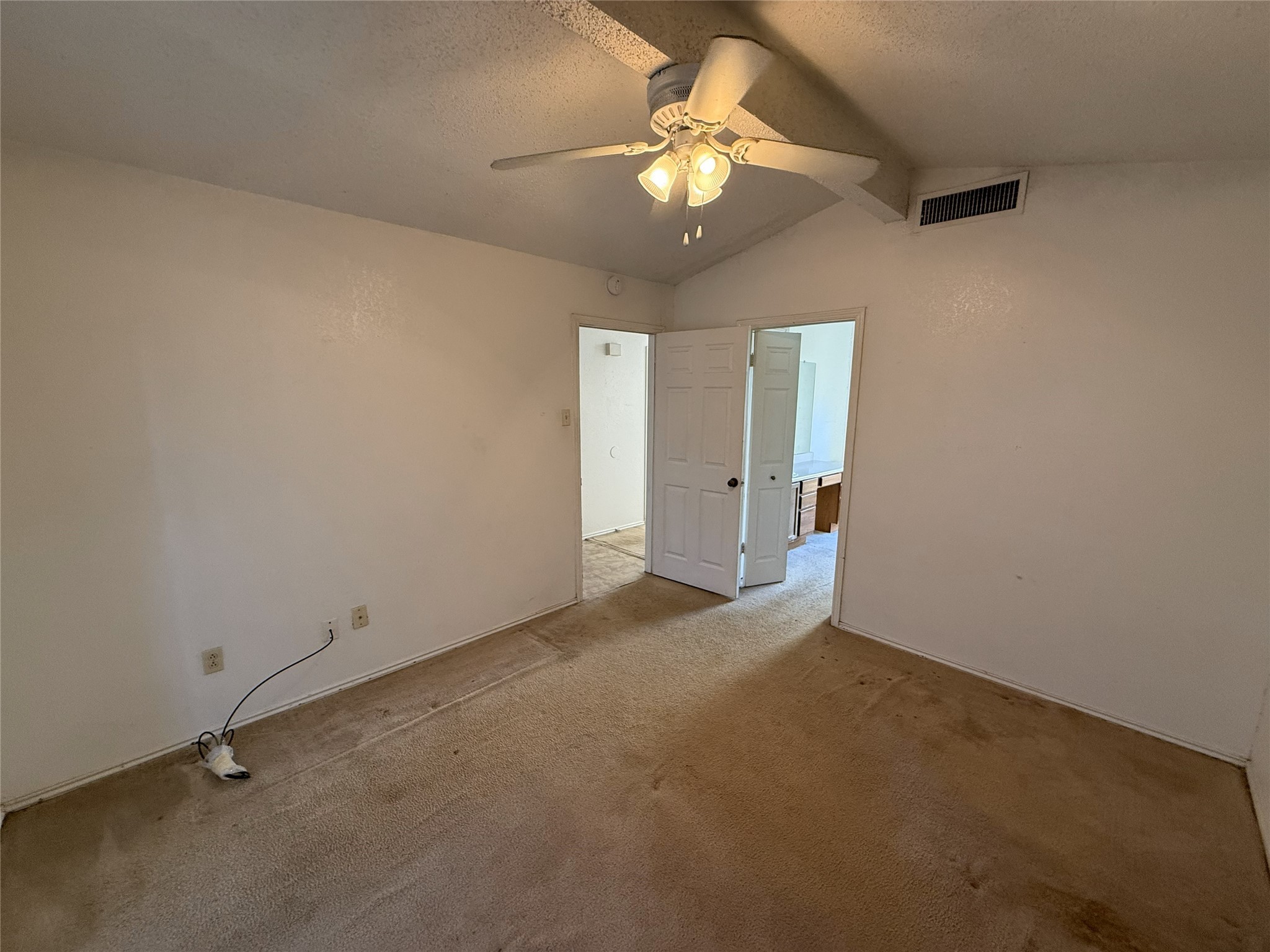 1636 Lemonwood Circle Mesquite TX 75149