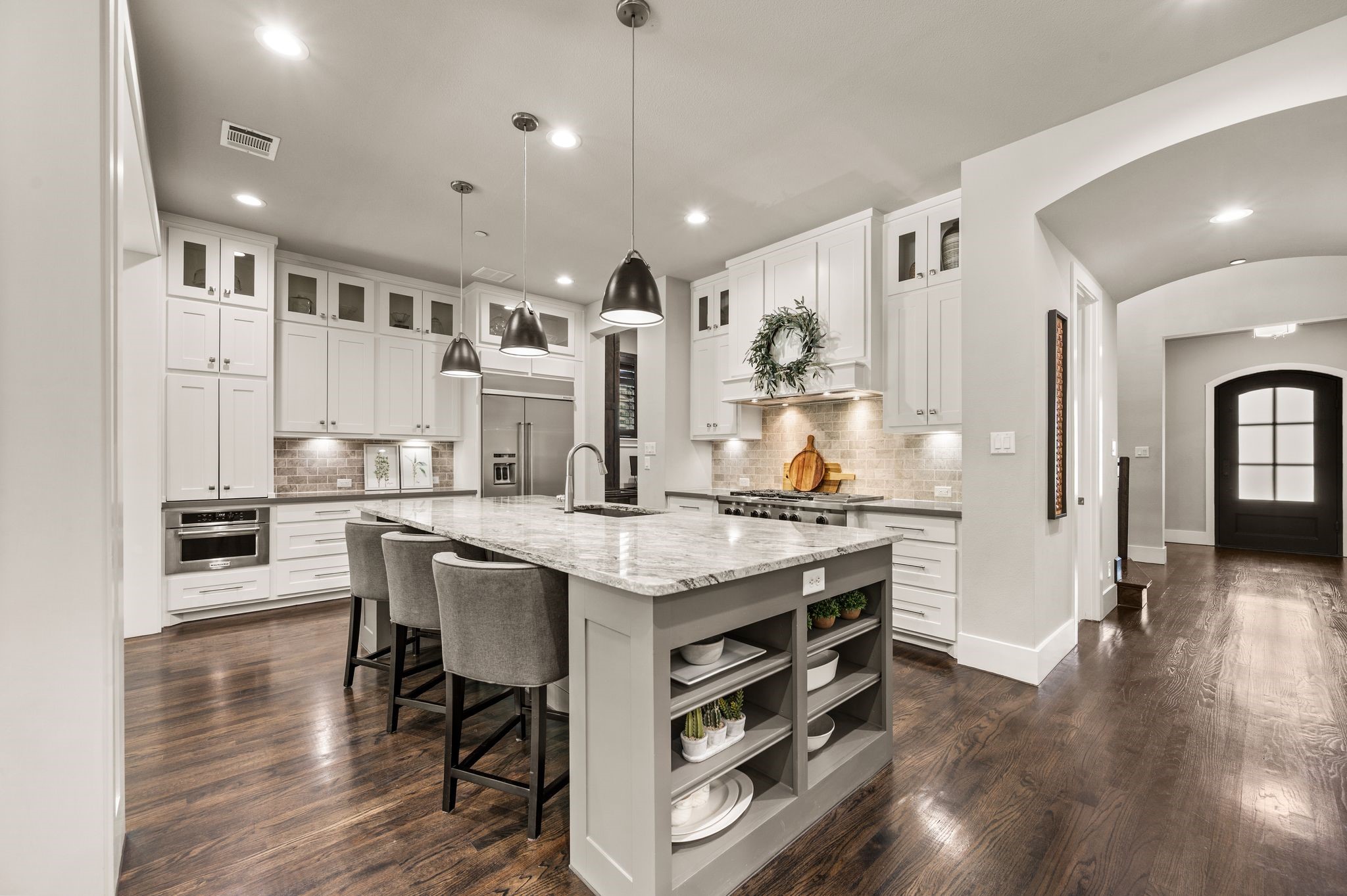 406 Abbot Lane Trophy Club TX 76262
