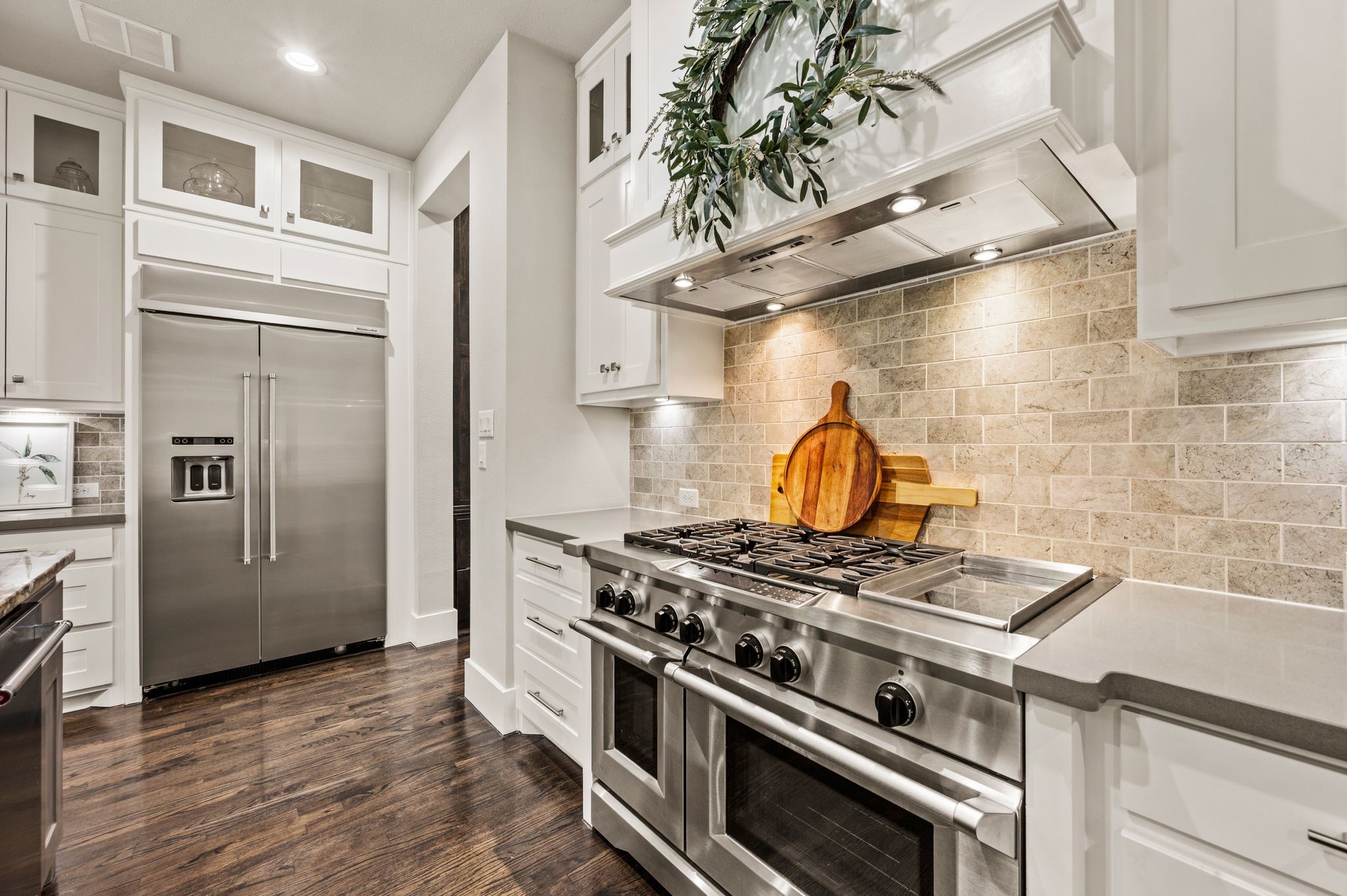 406 Abbot Lane Trophy Club TX 76262