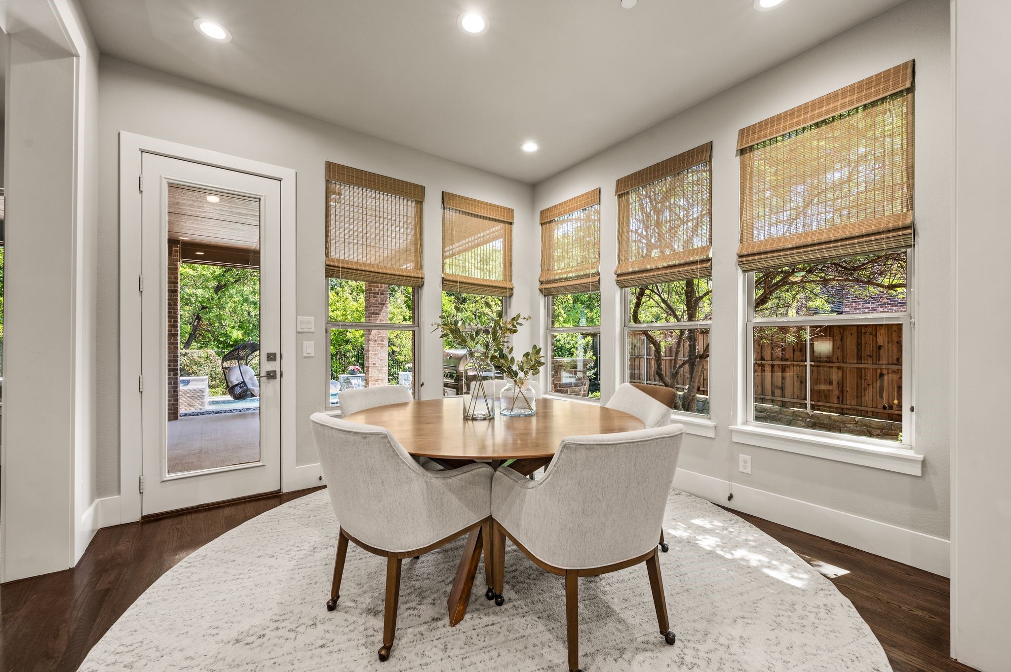 406 Abbot Lane Trophy Club TX 76262