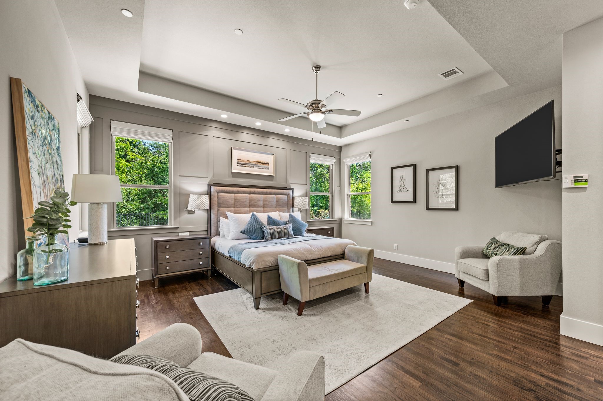 406 Abbot Lane Trophy Club TX 76262